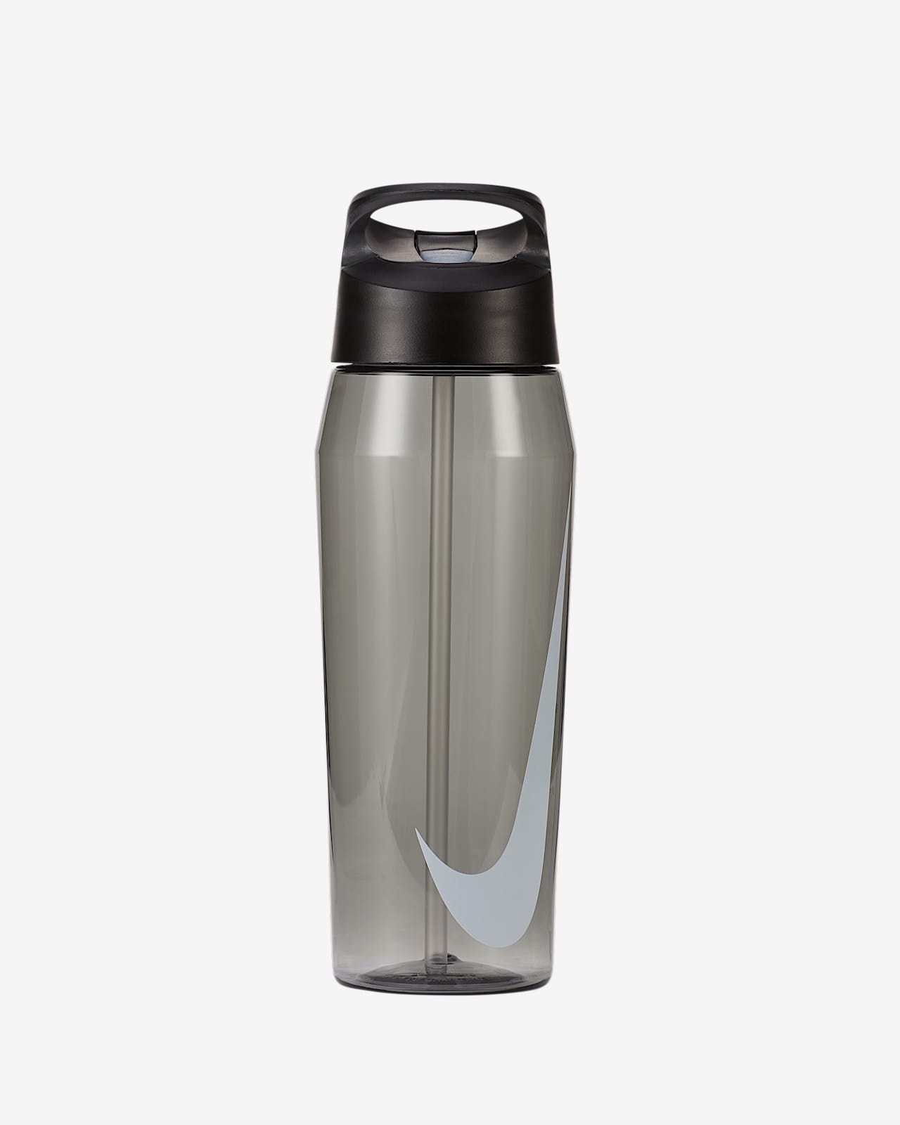 nike hypercharge water bottle