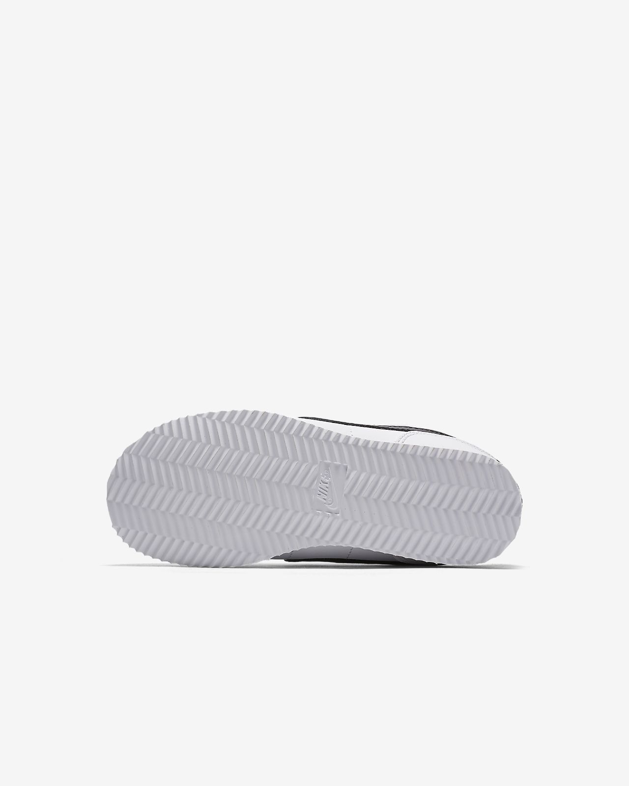 nike cortez basic id
