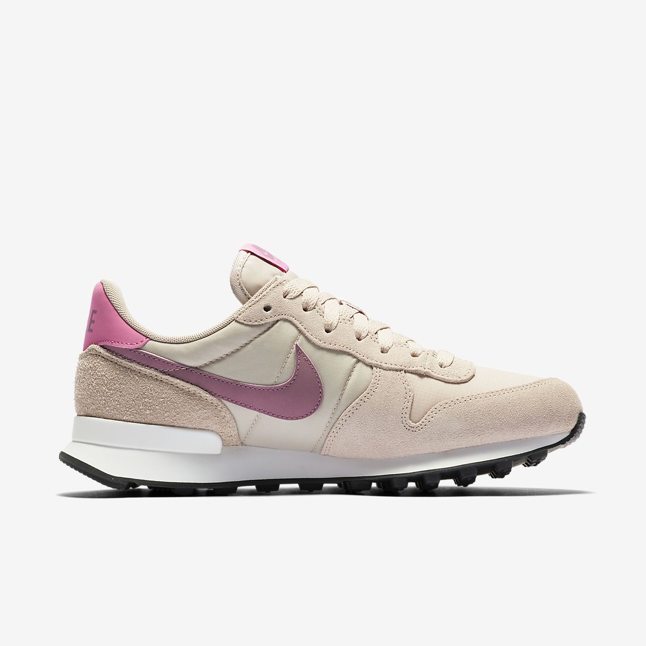 nike internationalist womens