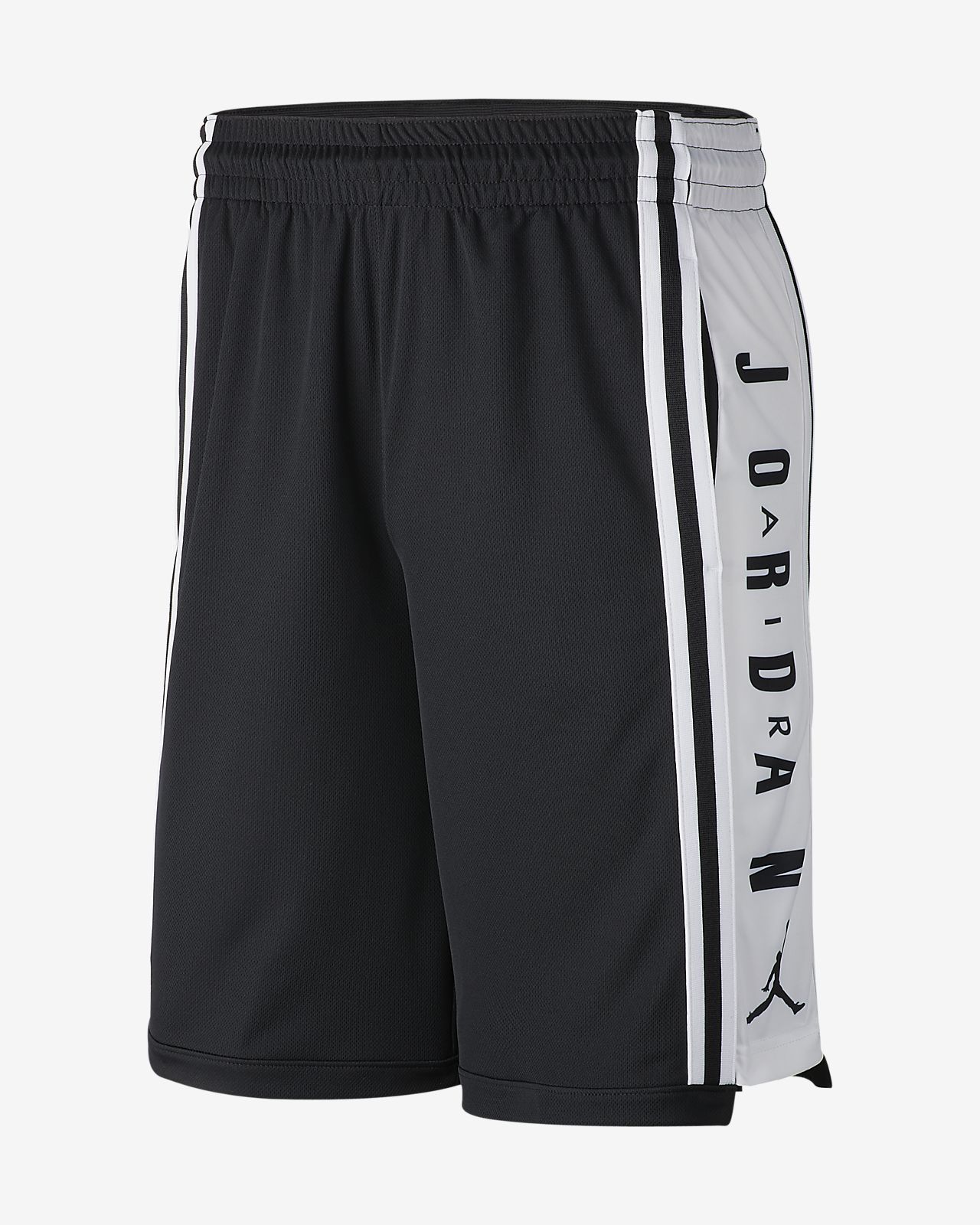 Shorts de básquetbol para hombre Jordan. Nike PR