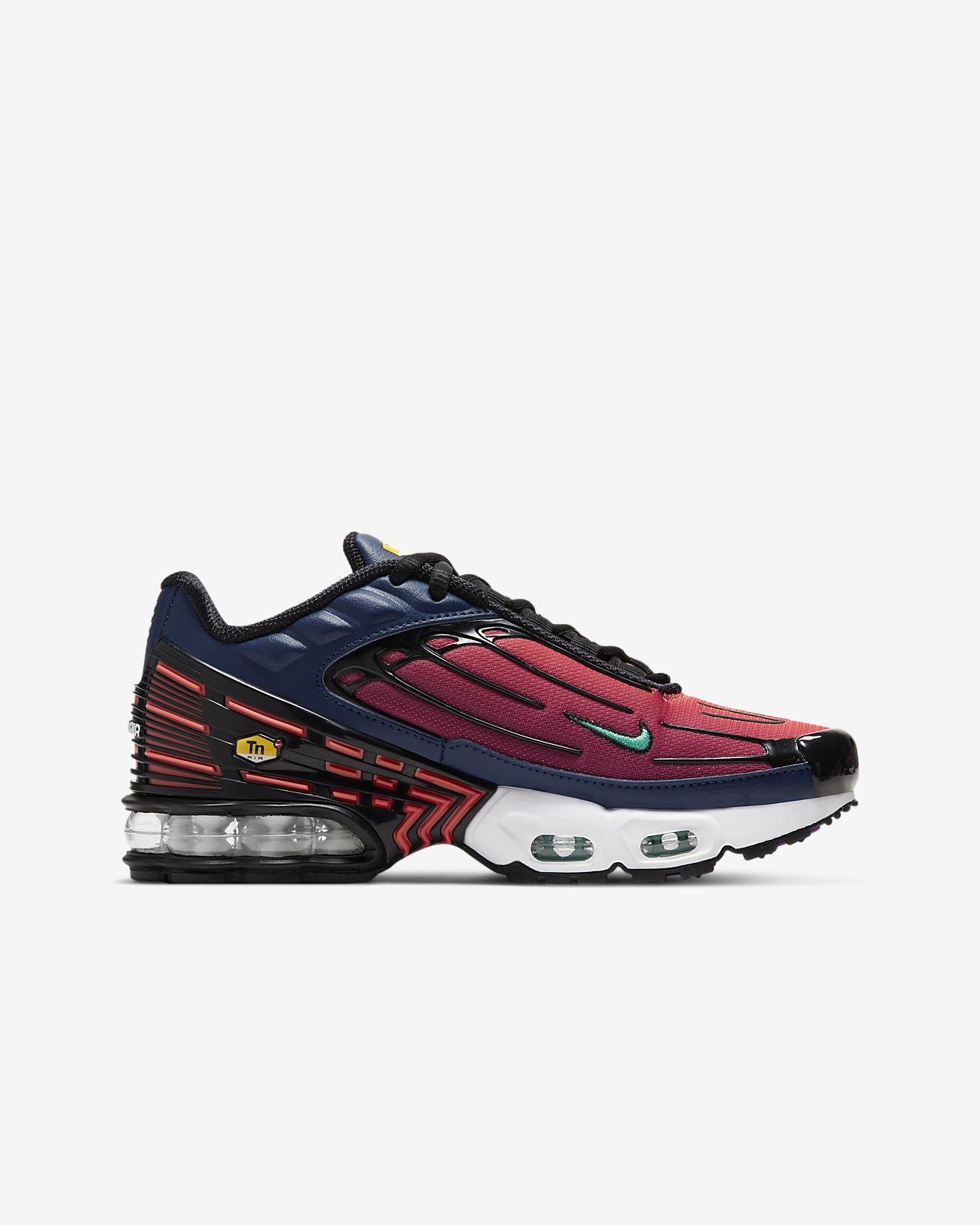 air max plus 3 bleu air max plus 3 bleu