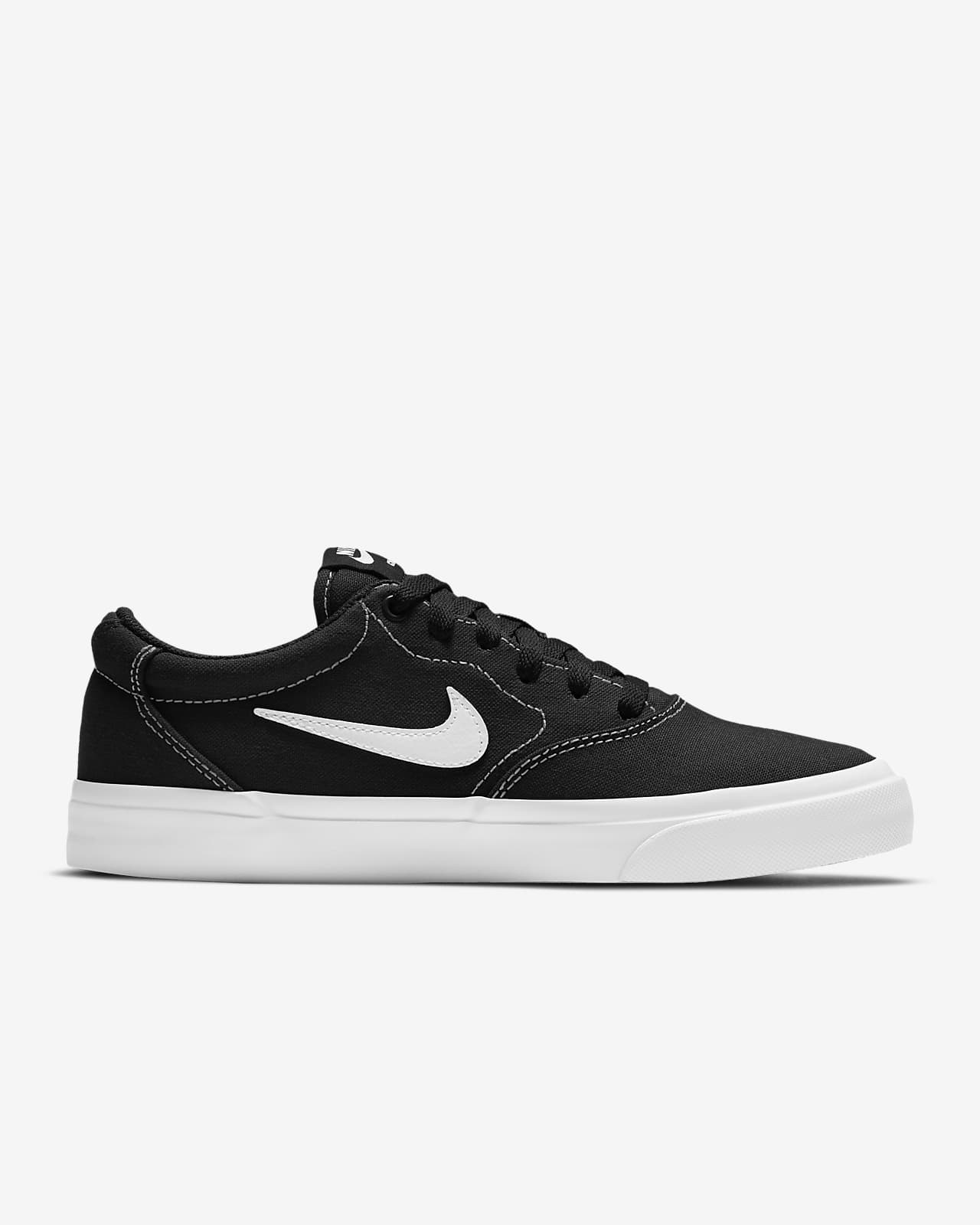nike sb mujer zapatillas nike sb mujer zapatillas