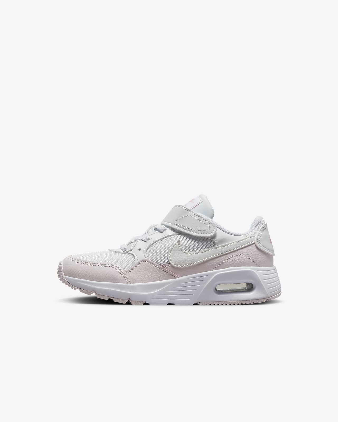 Nike Air Max SC Younger Kids' Shoes
