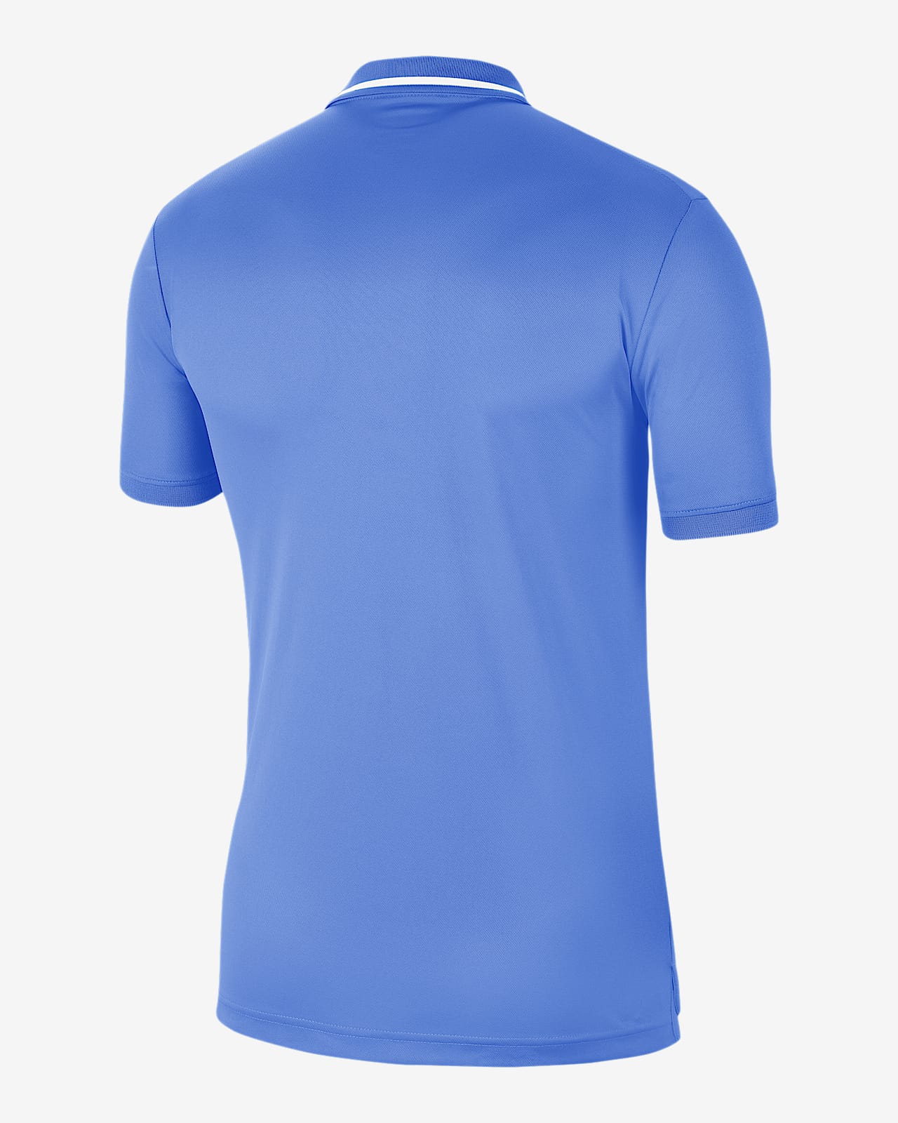 nike men's court dry tennis polo
