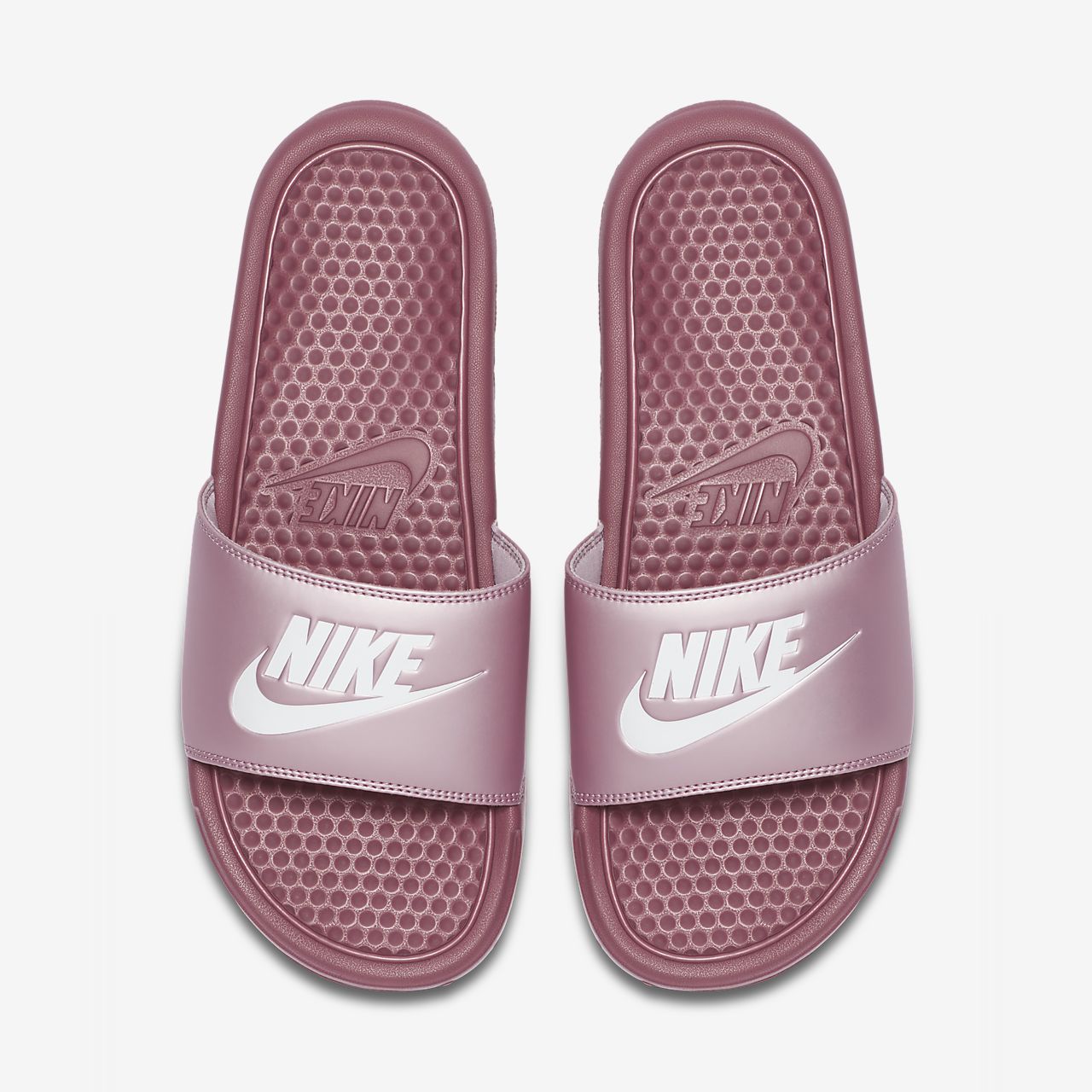 ciabatte nike sb donna 2016
