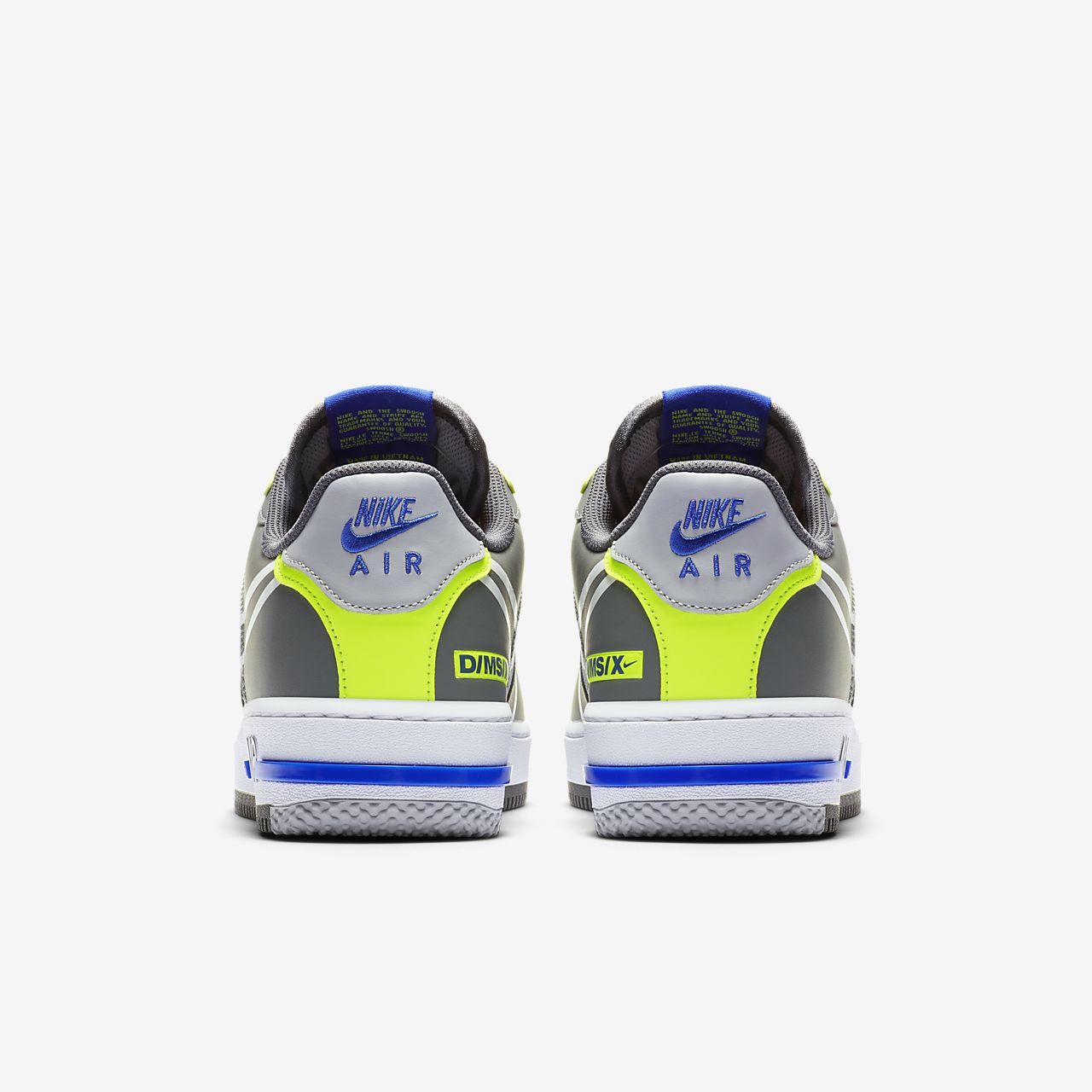 41 21 1 shirt nike 41 21 1 shirt nike