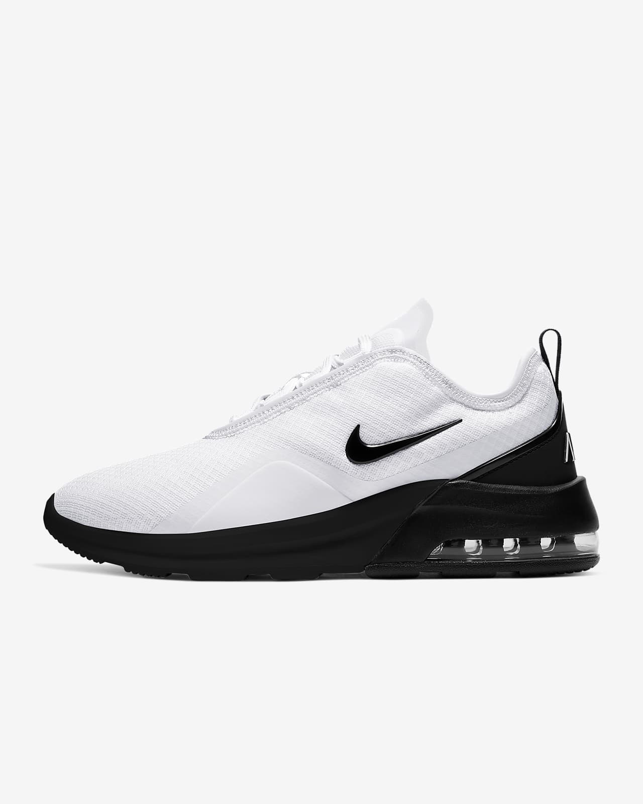 Calzado para mujer Nike Air Max Motion 2 Calzado para mujer Nike Air Max Motion 2
