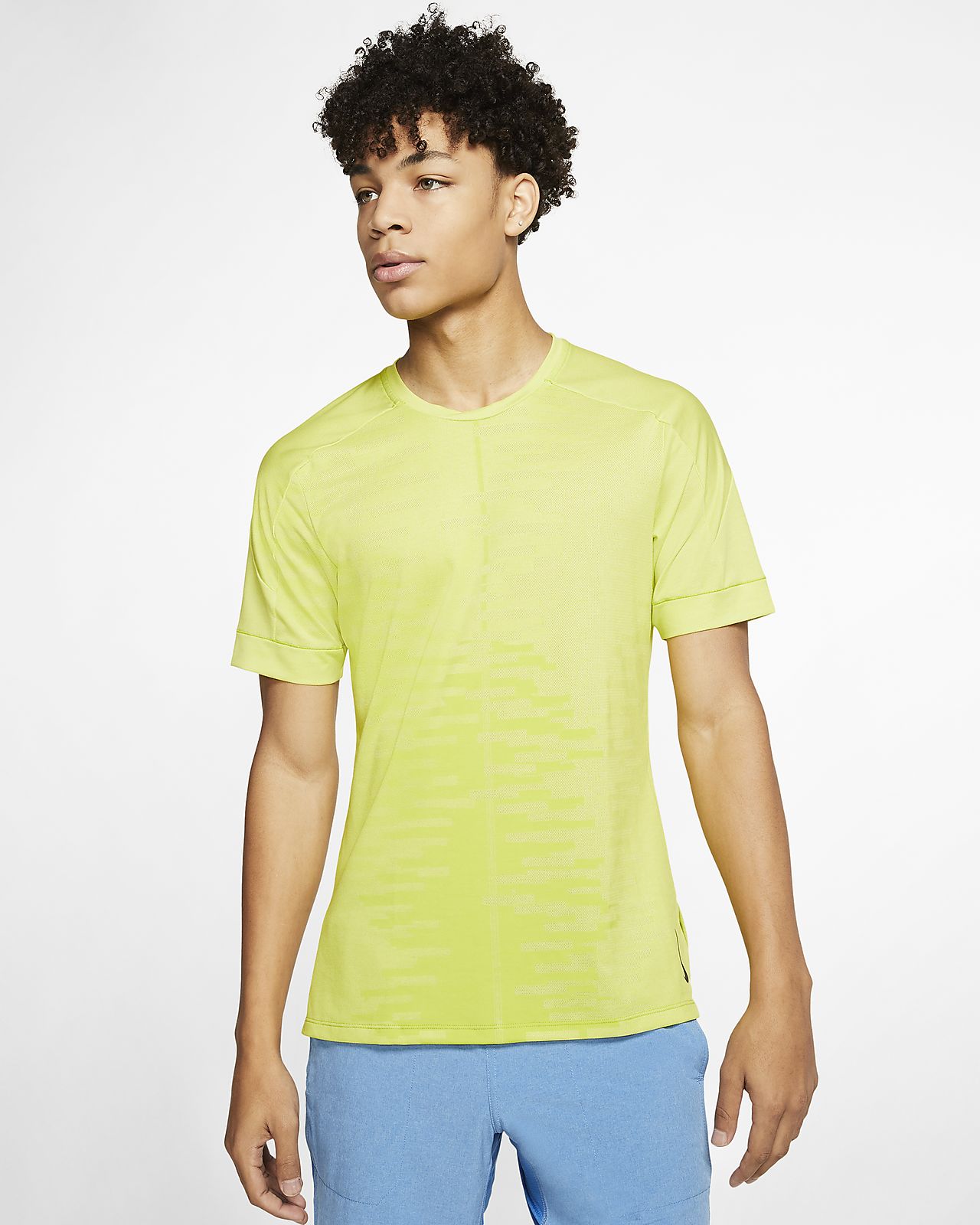 nike pantaloni bright cactus nike pantaloni bright cactus