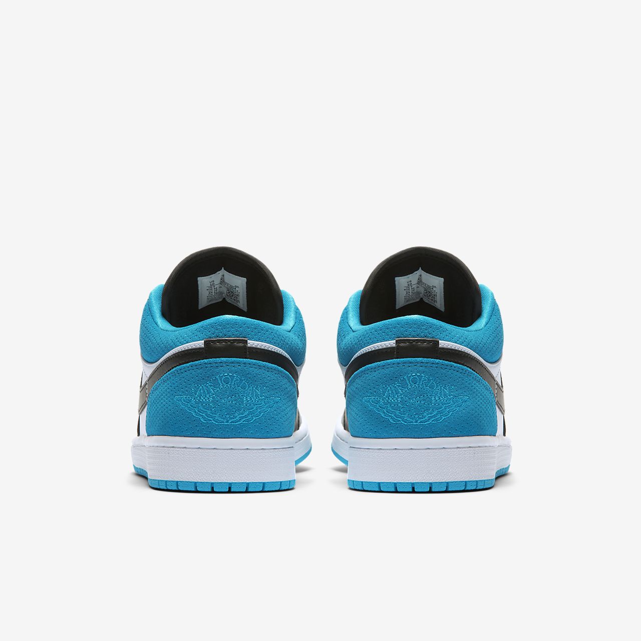air jordan 1 low homme blanche air jordan 1 low homme blanche