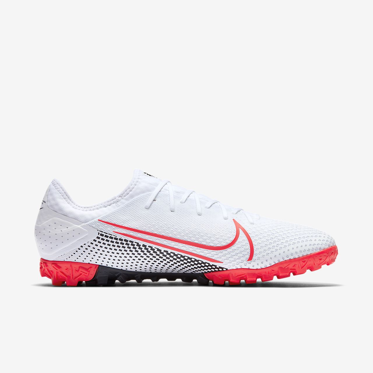 nike fußballschuhe turf