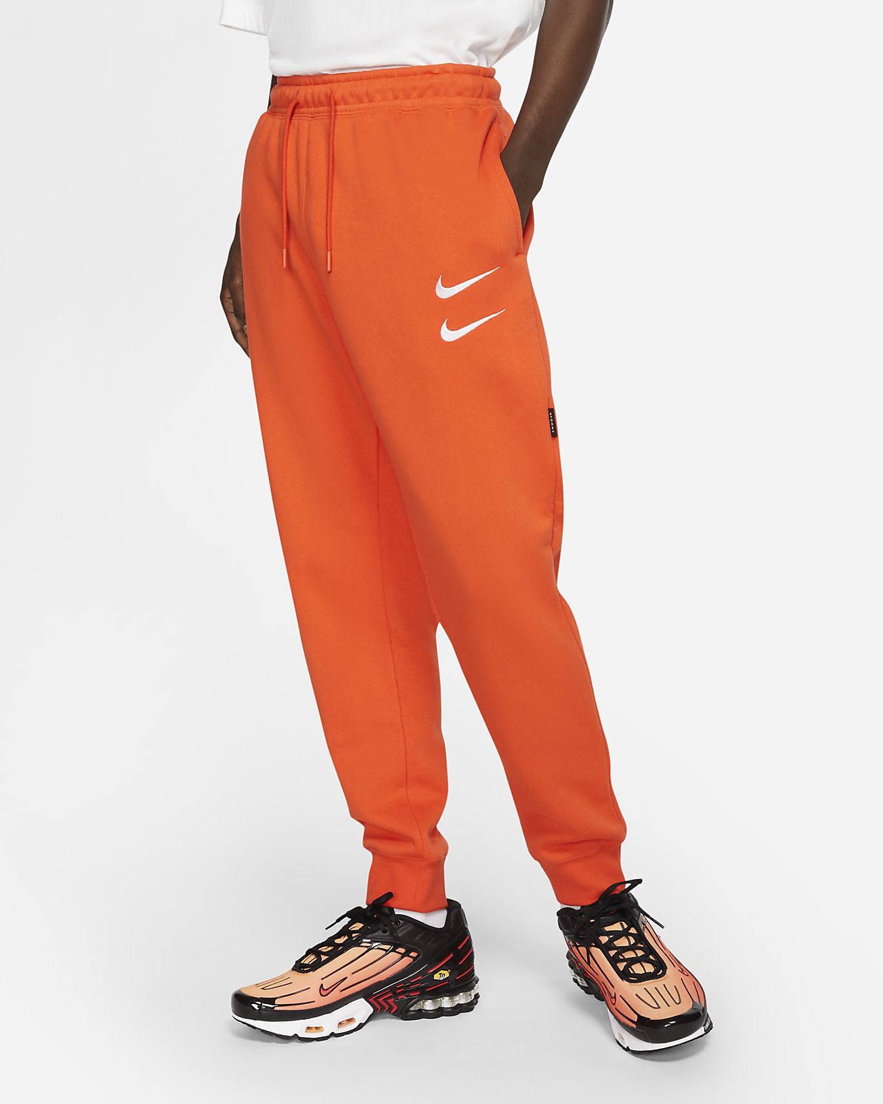 nike tn pants