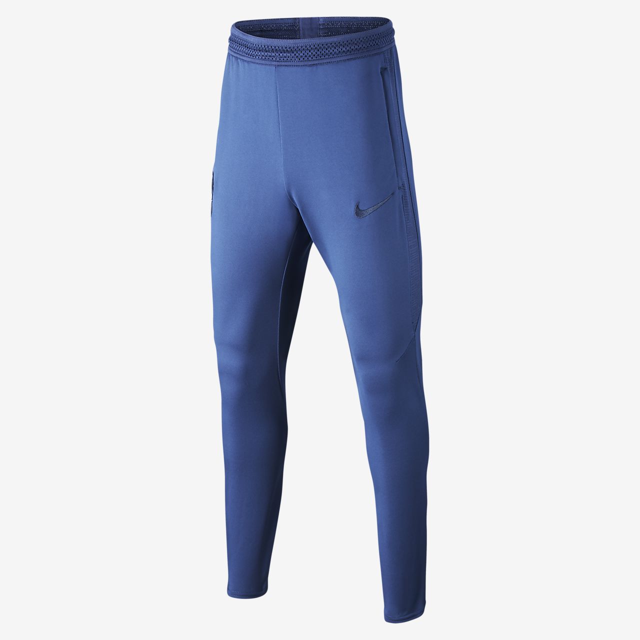 pantalon nike strike pantalon nike strike