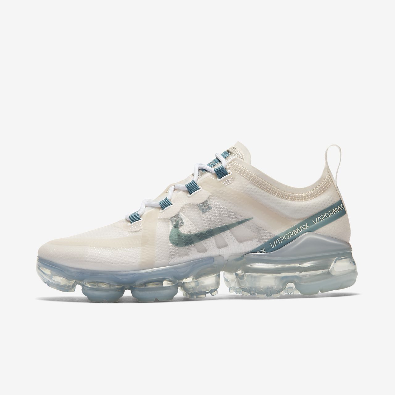 chaussure nike femme 2019 chaussure nike femme 2019