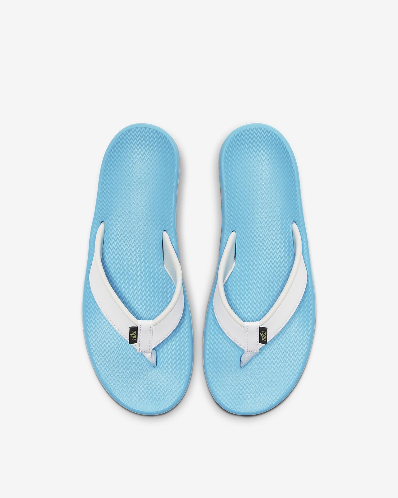 Nike Bella Kai Women's Flip Flop. Nike SG