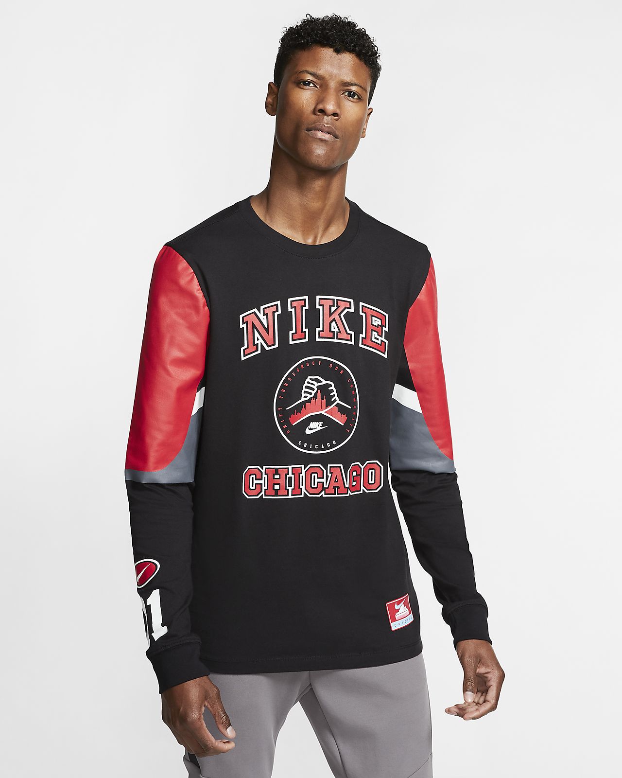tee shirt nike 6 ans tee shirt nike 6 ans