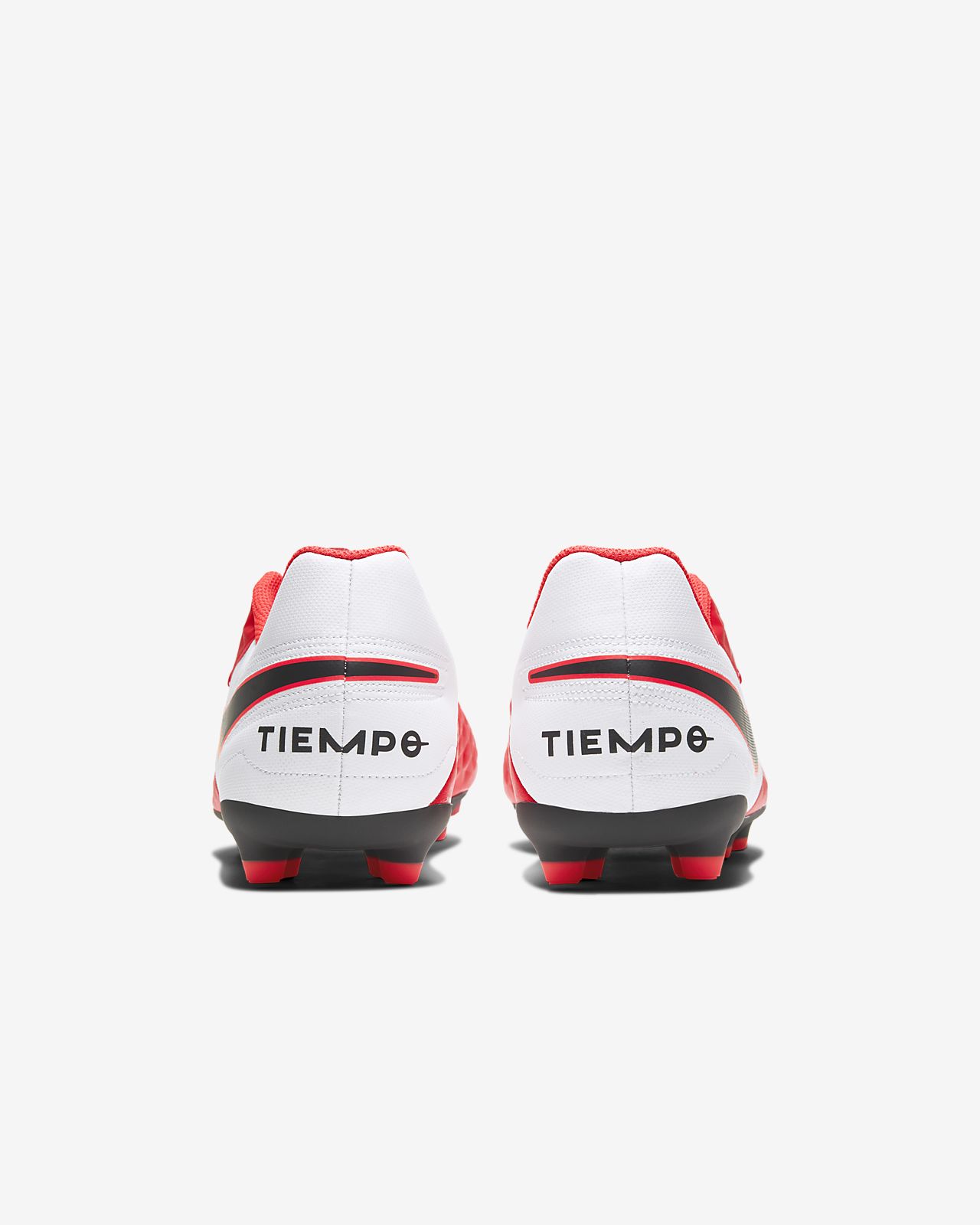 Customer reviews Nike Tiempo Legend VIII FG. Amazon.com