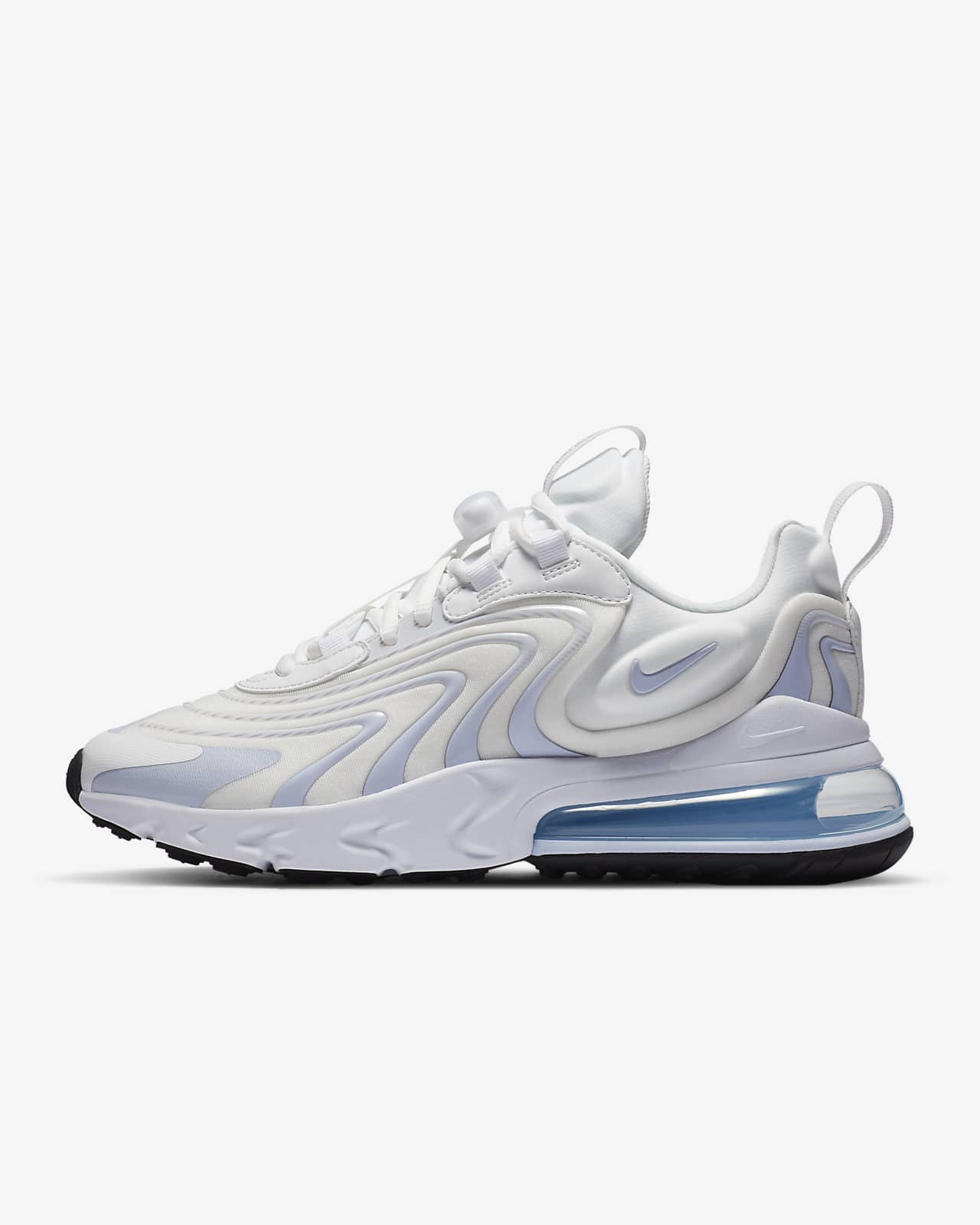 nike air max 270 react women's