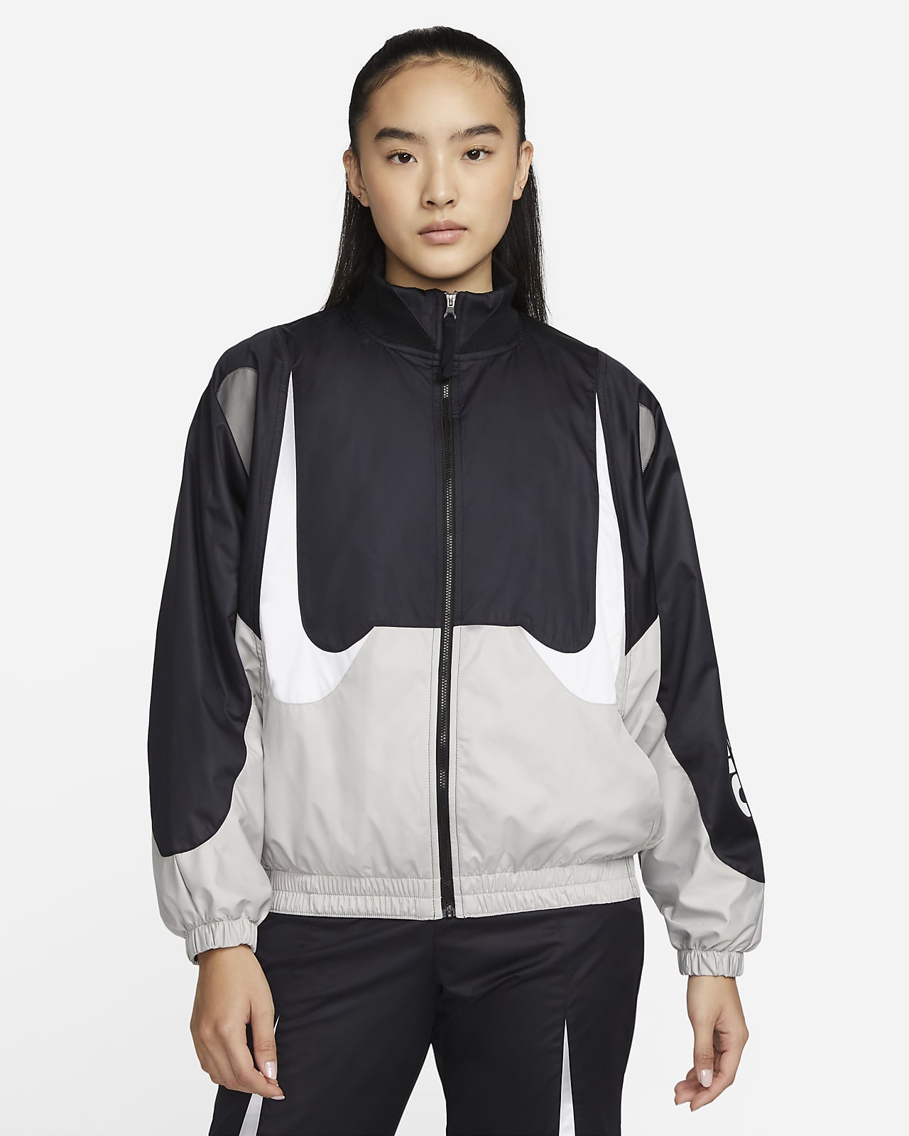 Nike Sportswear Women's Woven Air Max Day Jacket