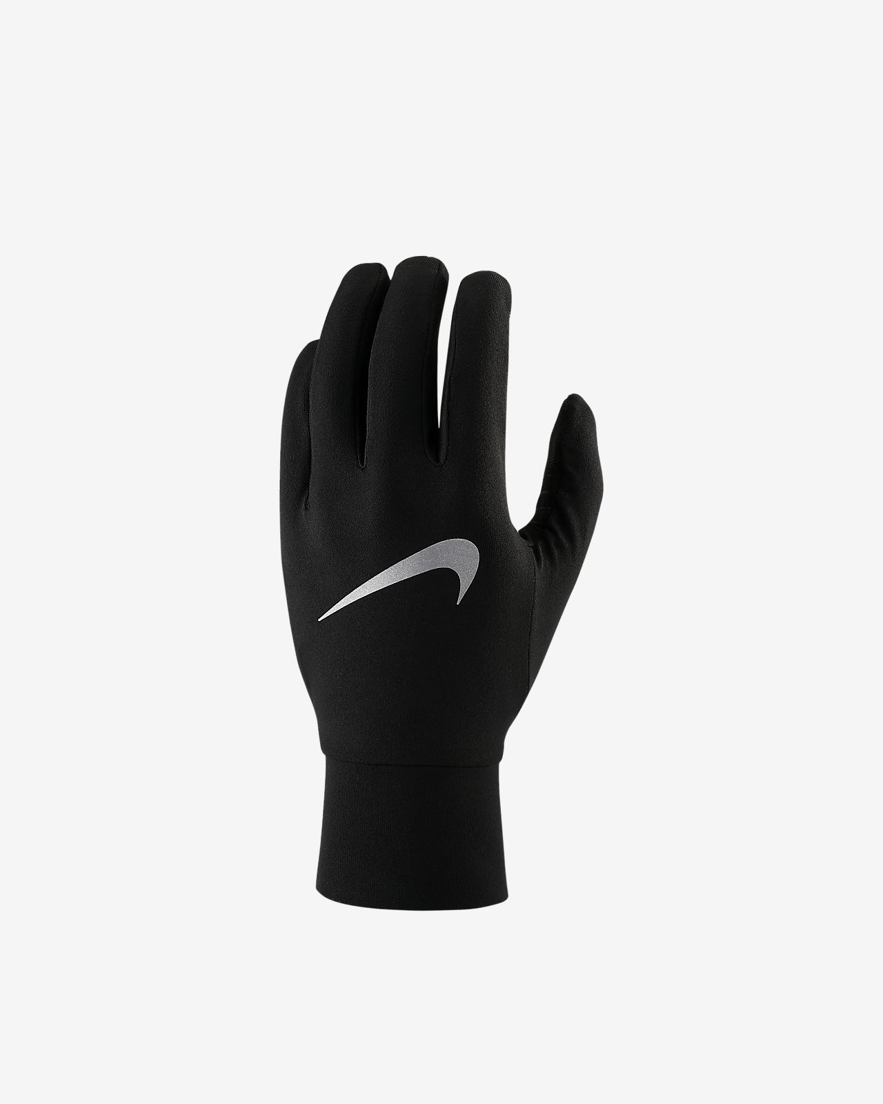 dri fit gloves