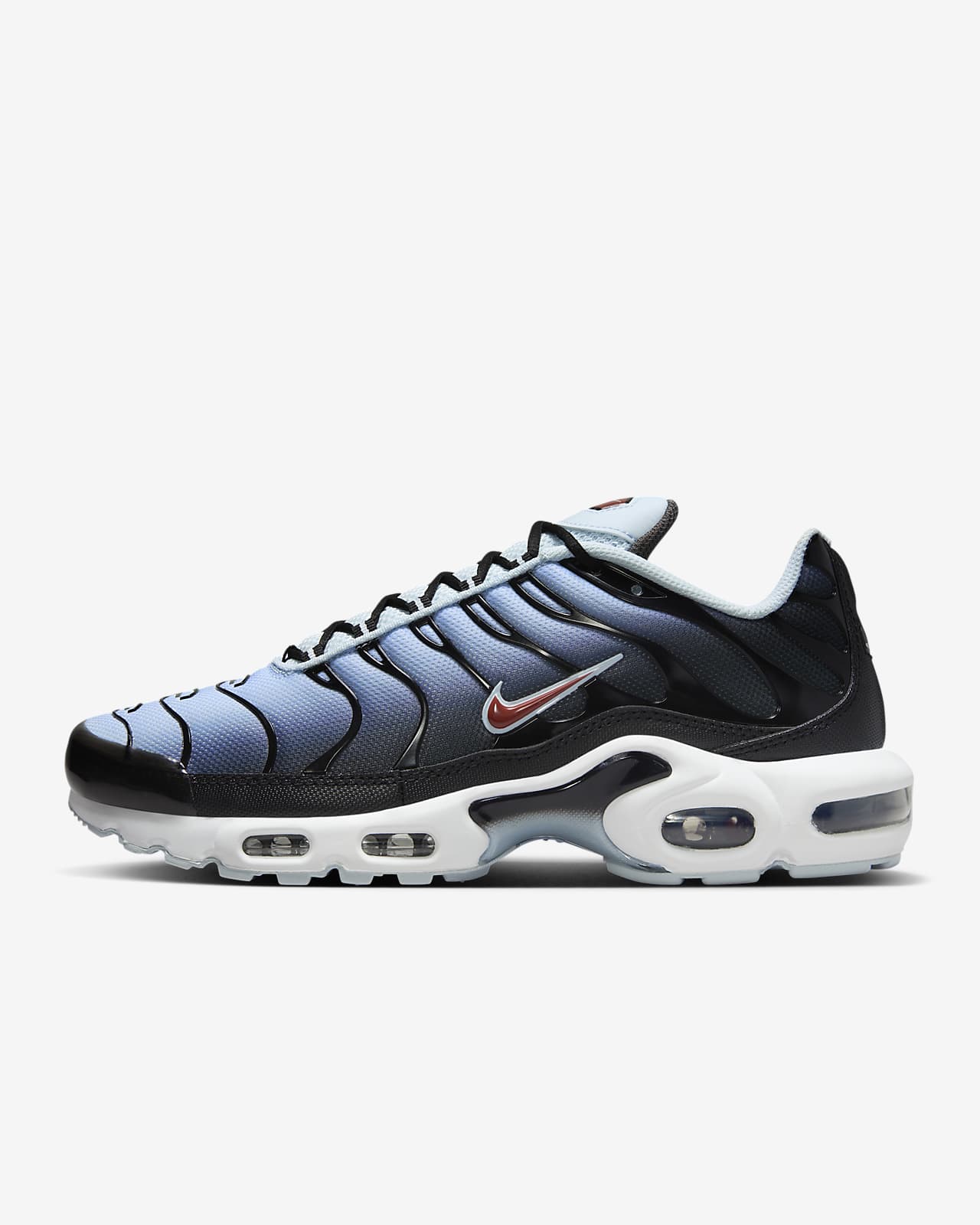 nike air classic bw kids sale shoes 2016 Plus Men's Shoes