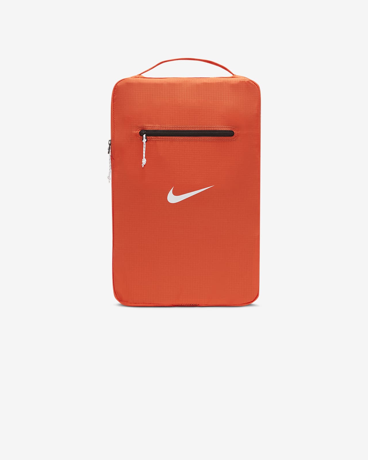 Nike Stash Shoe Bag (13L)