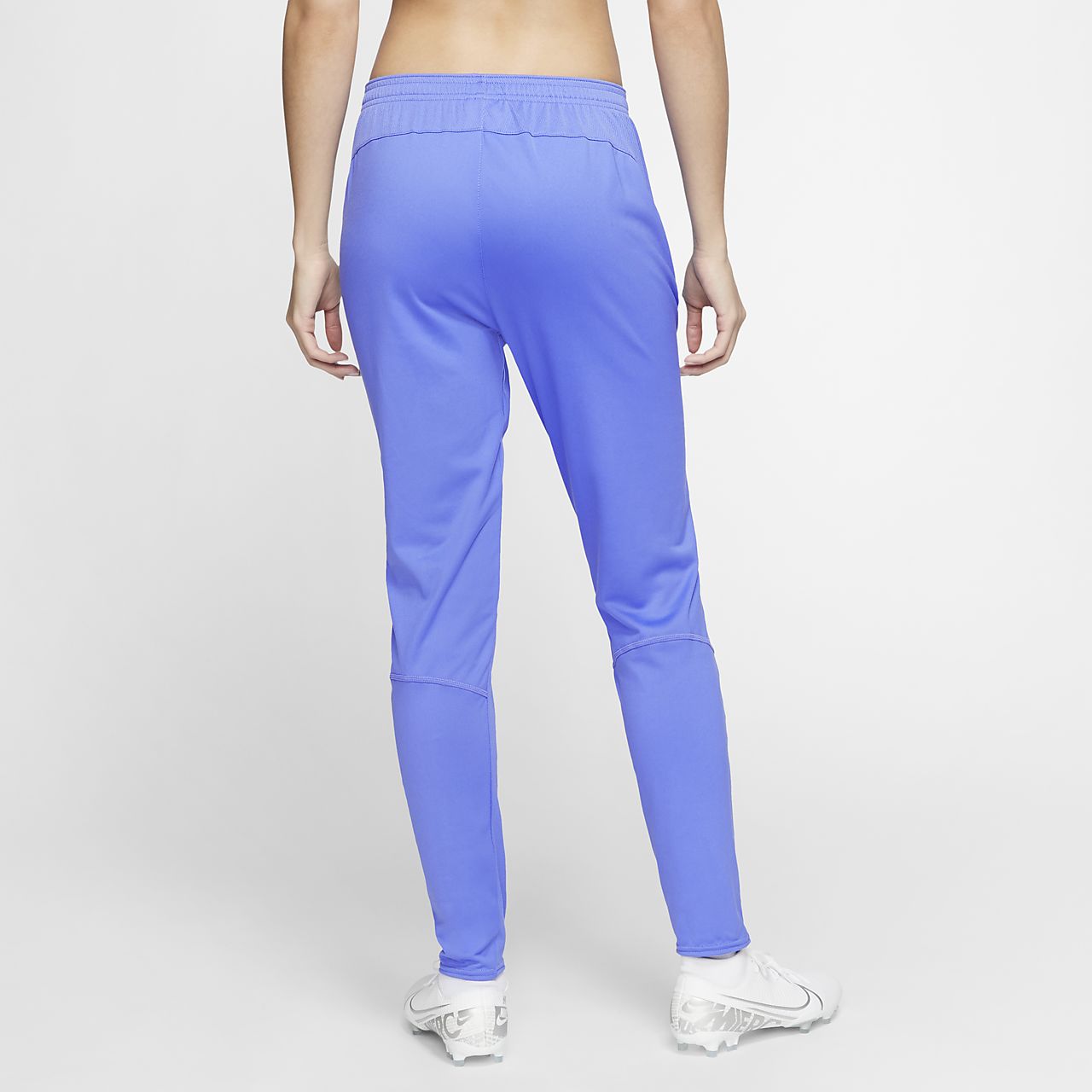 nike pro dri fit pants