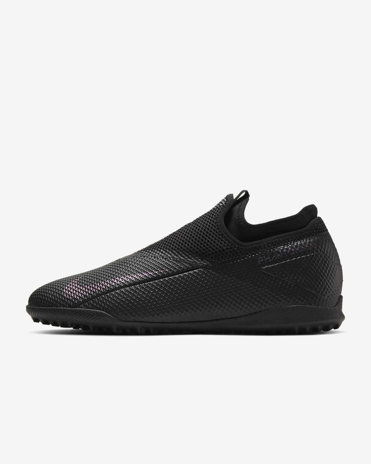 nike turf schuhe