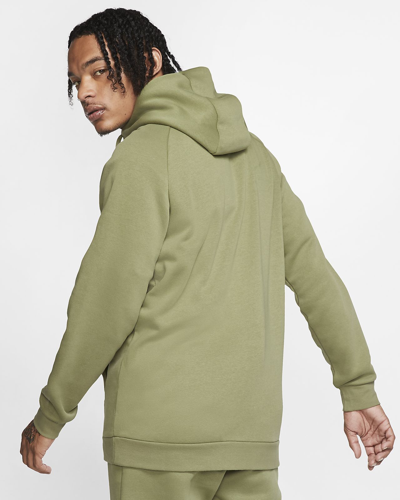 nike m j jumpman fleece fz nike m j jumpman fleece fz