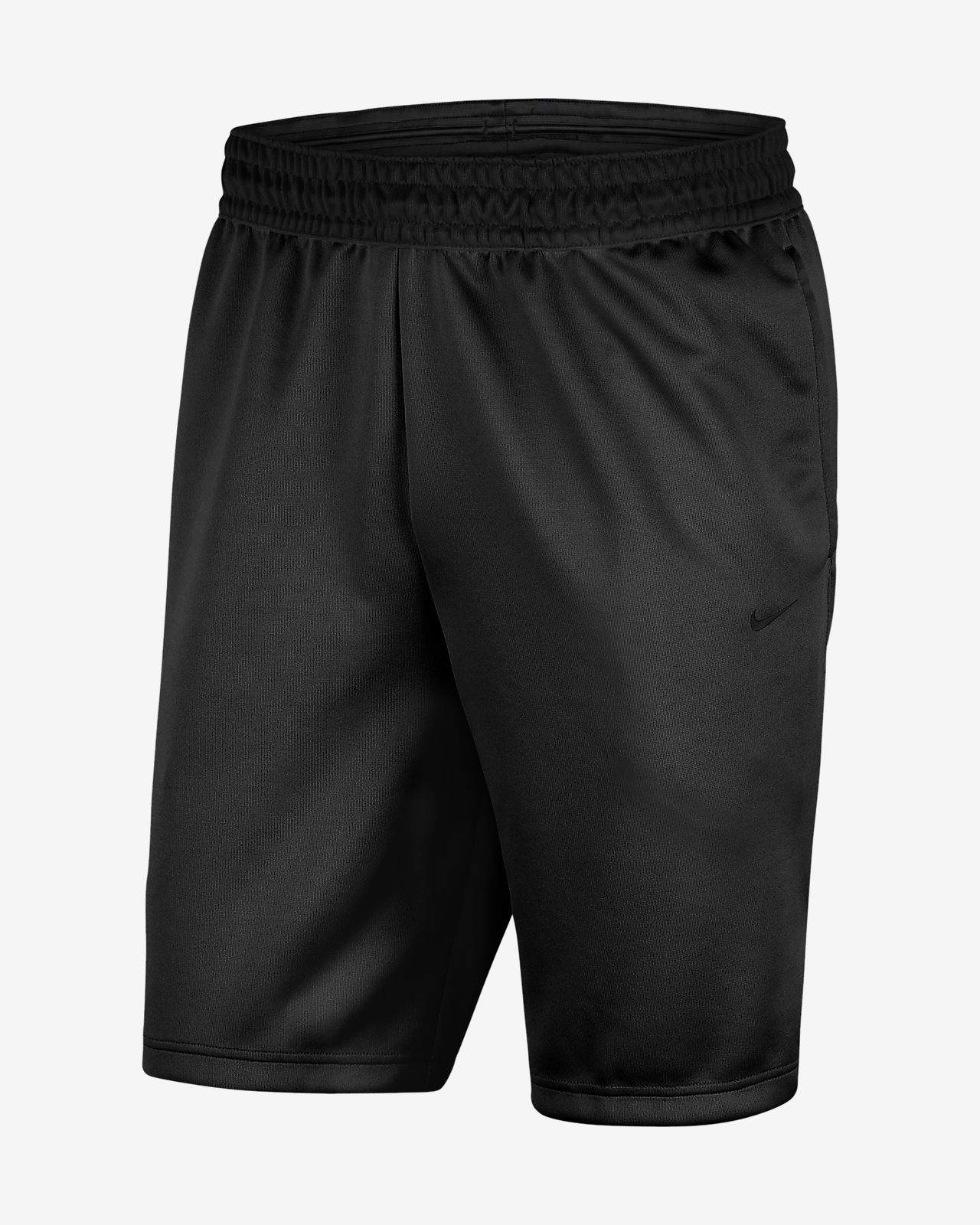 nike mens basketball shorts