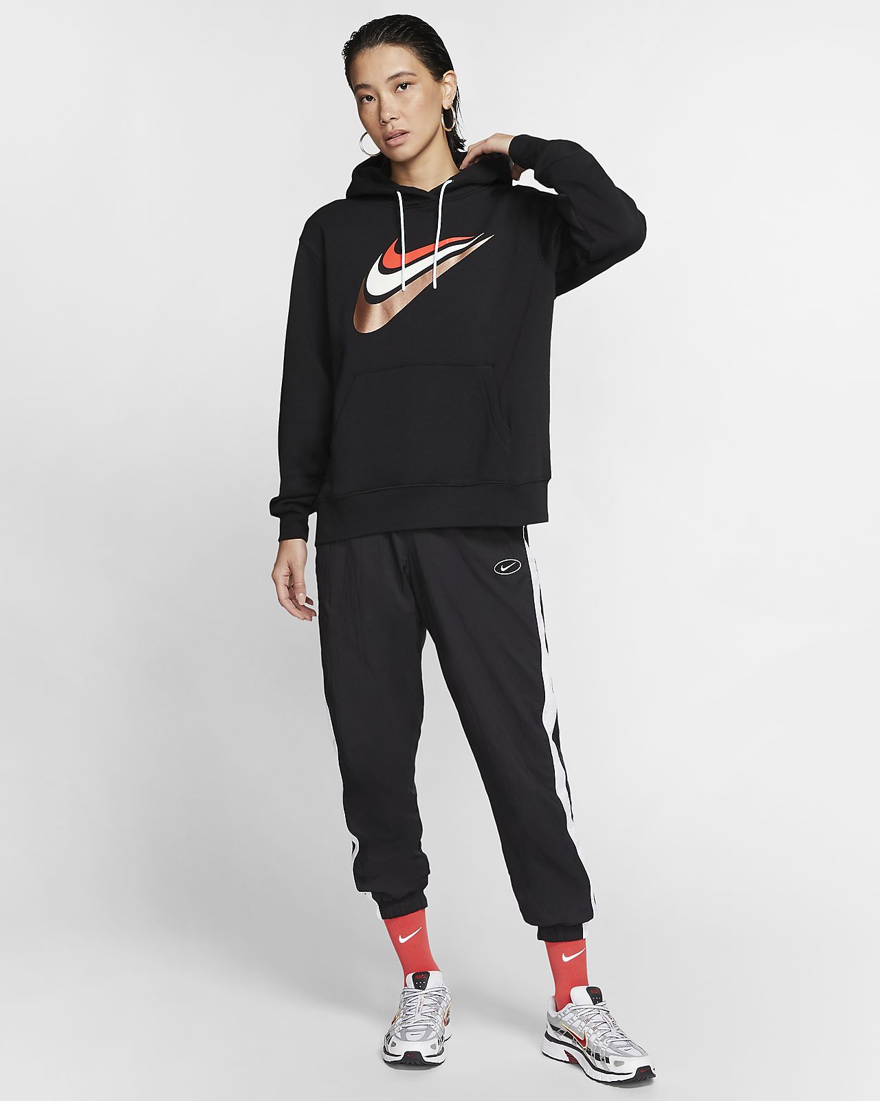 nike hoodie oversize femme nike hoodie oversize femme