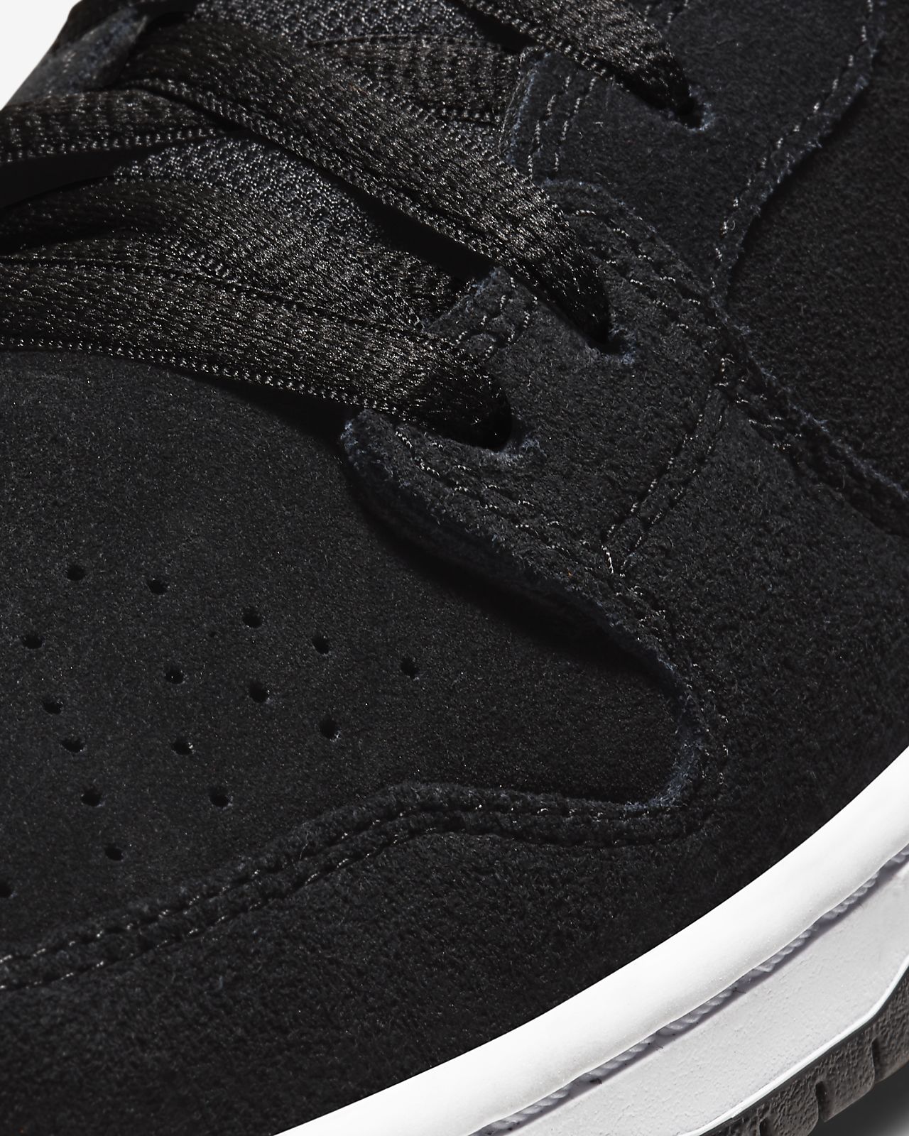 nike sb high hombre españa