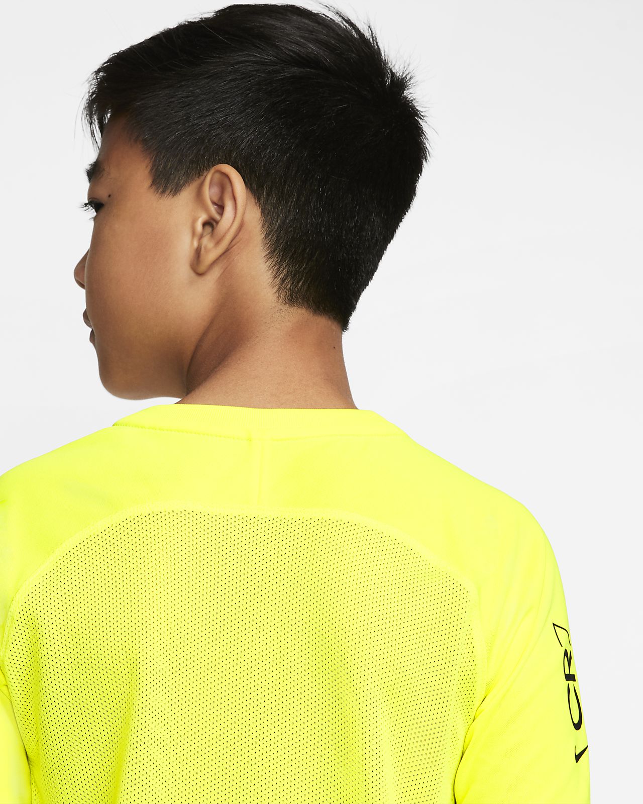 Nike CR7 Strike Soccer Ball DICK 'S Sporting Goods