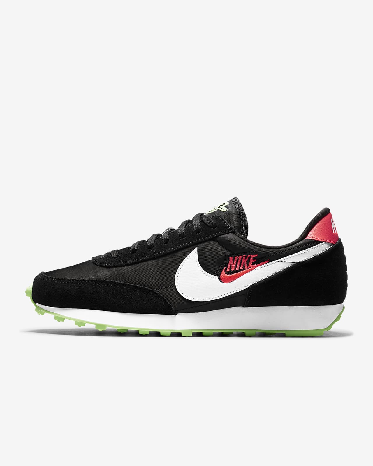 best nike shoes under 3000