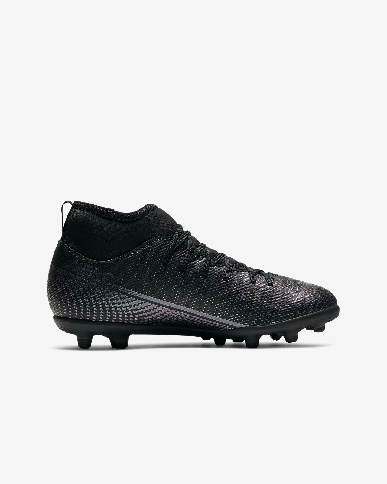 quality products release date good selling nike superfly 6 club.