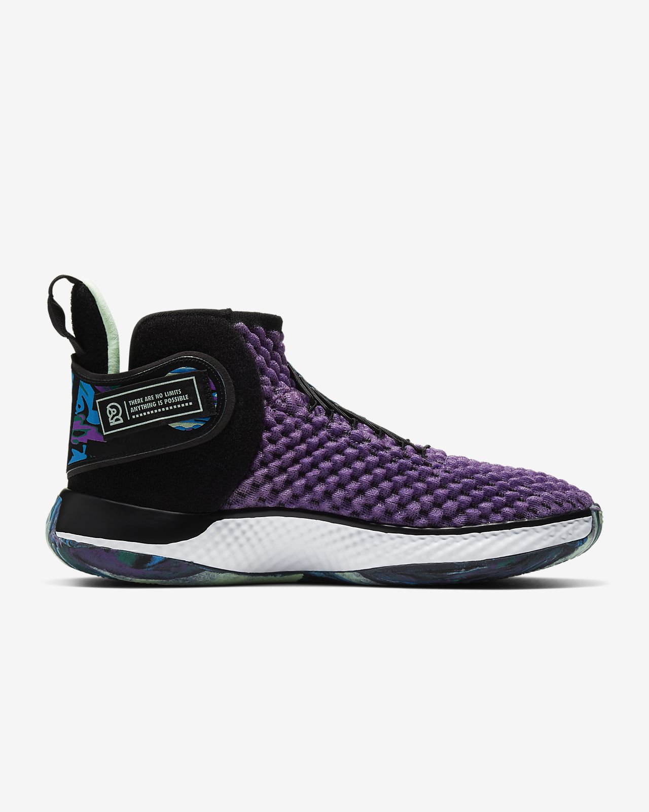 nike air zoom unvrs flyease nike air zoom unvrs flyease