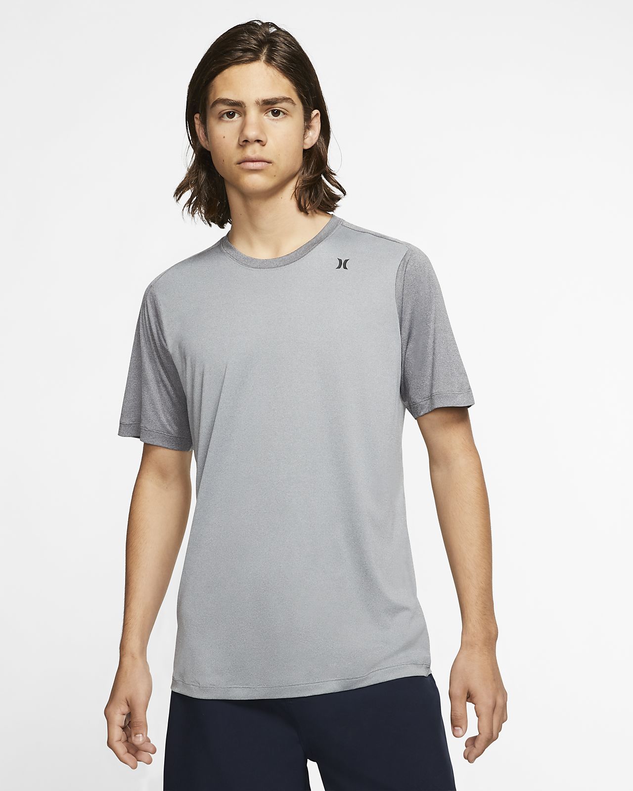 nike shirt quick dry nike shirt quick dry