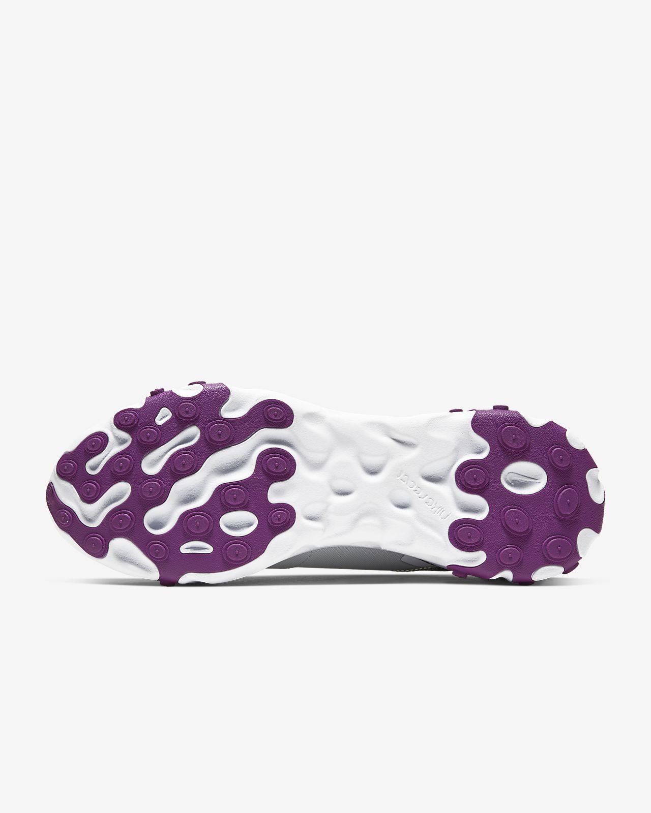 nike id element 55