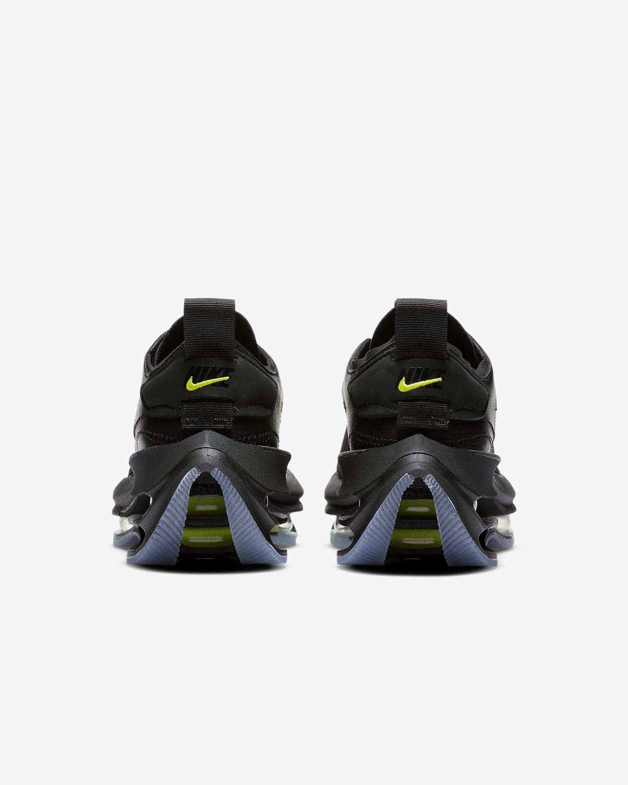 nike hiking shoes womens