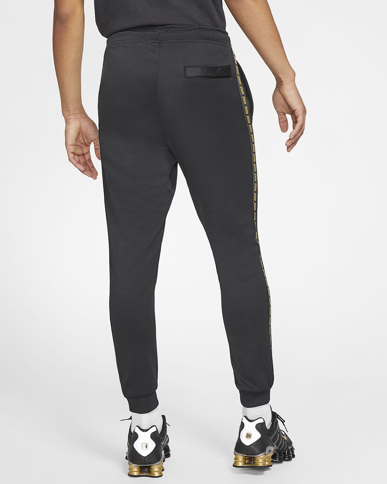 pantalon pour homme nike pantalon pour homme nike