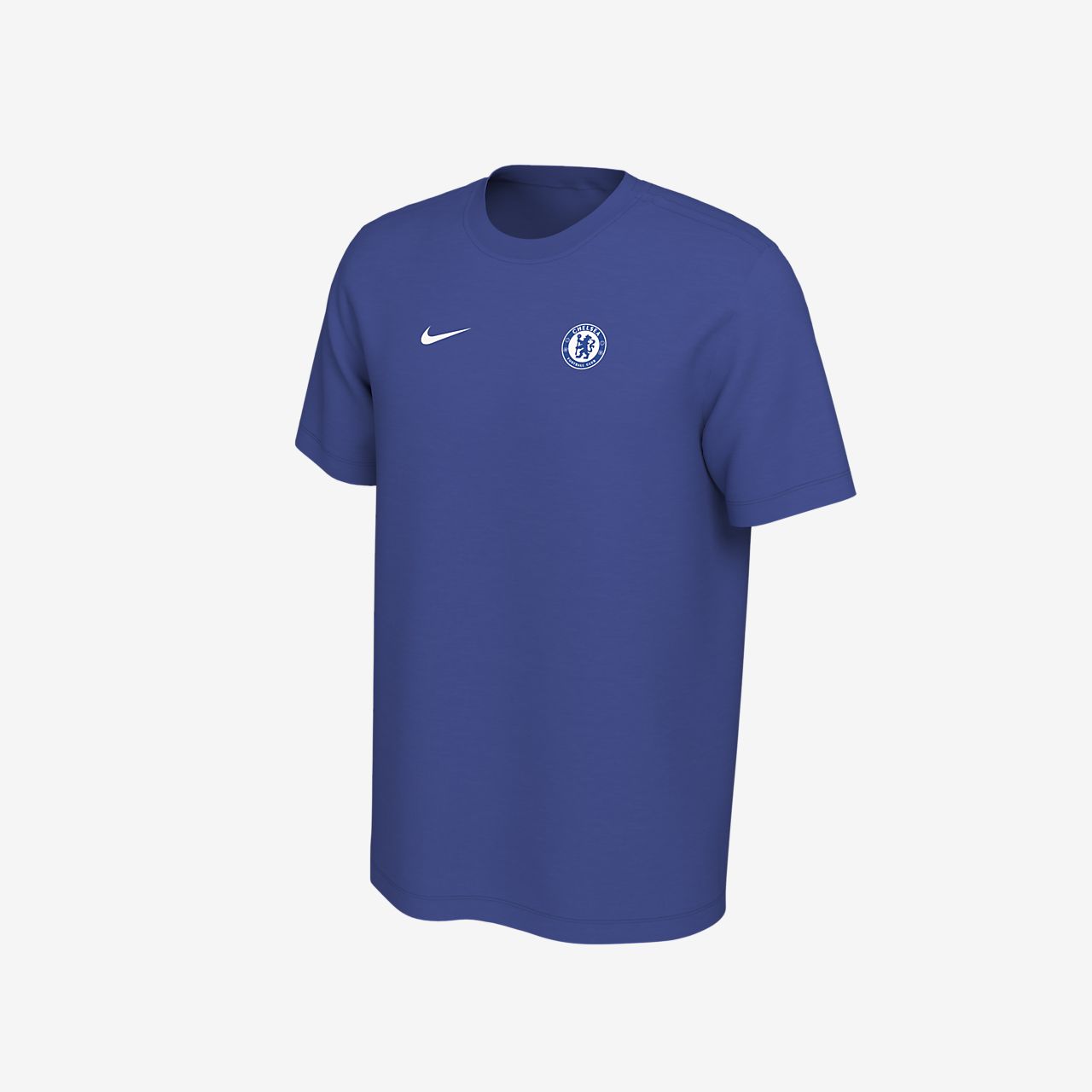 chelsea pulisic shirt