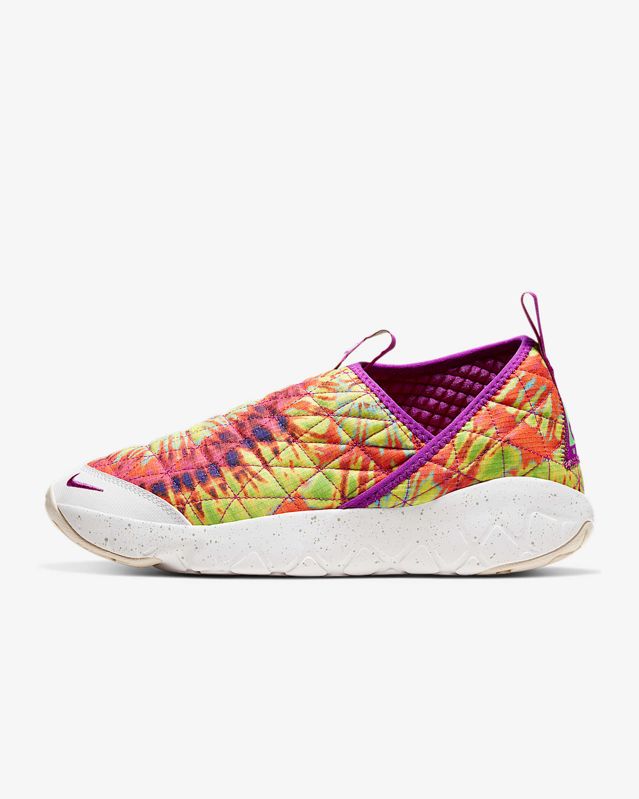 nike acg online