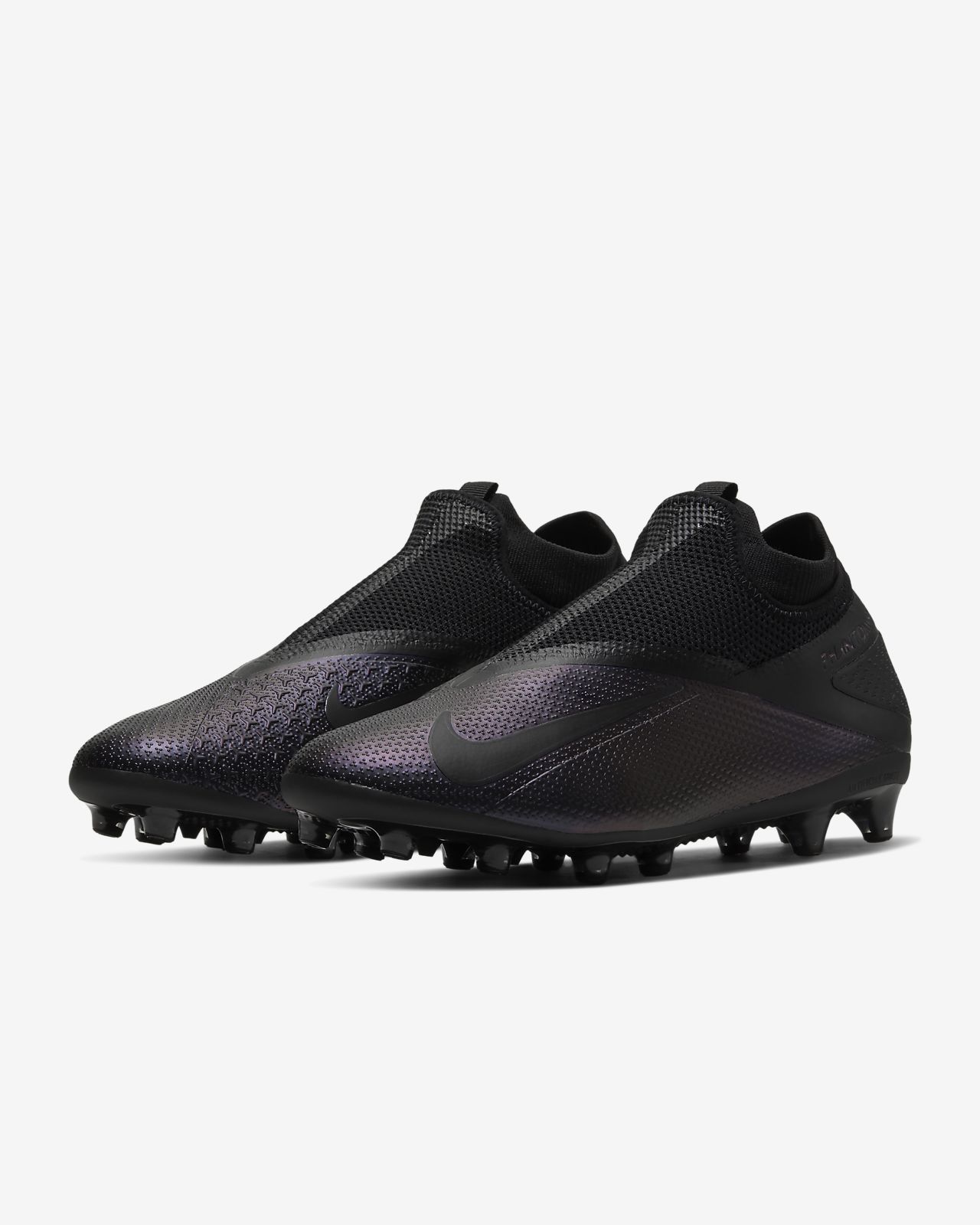 nike phantom vision 2 pro ag