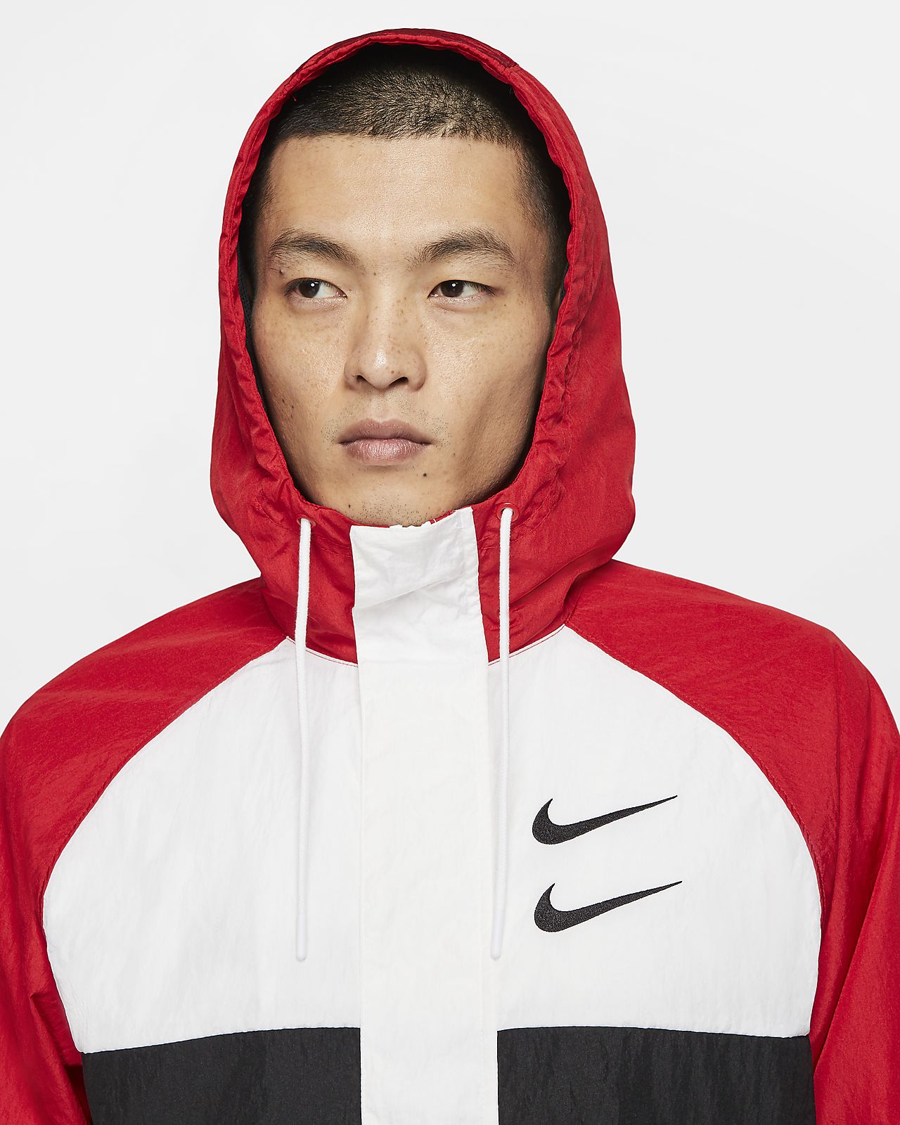 customize your own nike hoodies