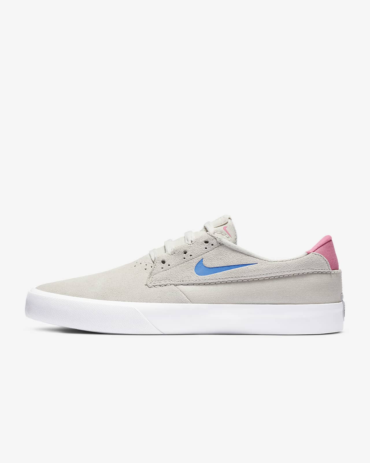 nike sb shane t