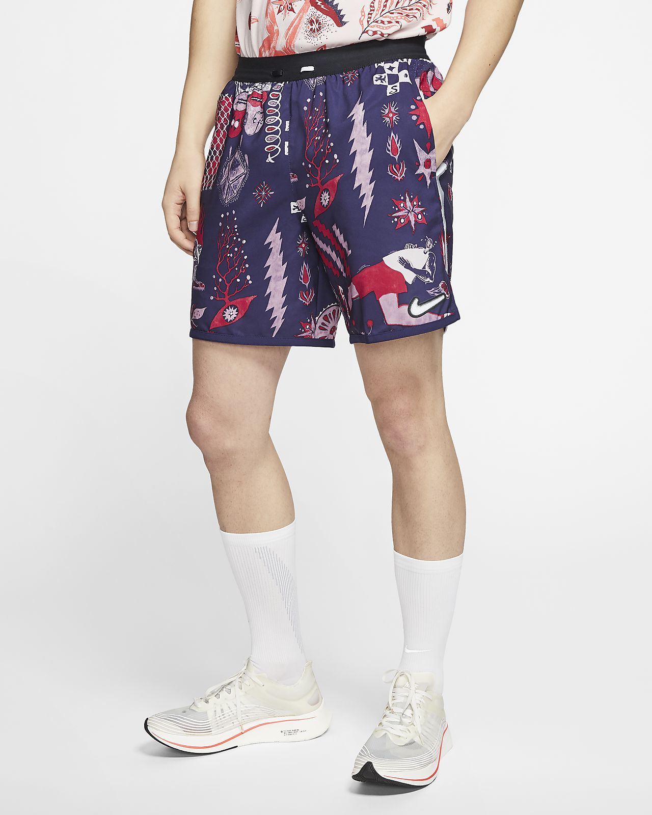 nike flex shorts uomo nike flex shorts uomo