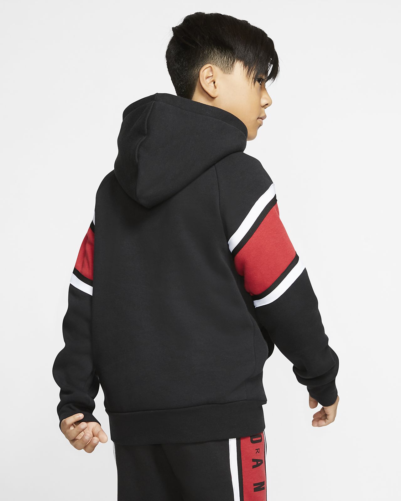 nike 81 hoodie nike 81 hoodie