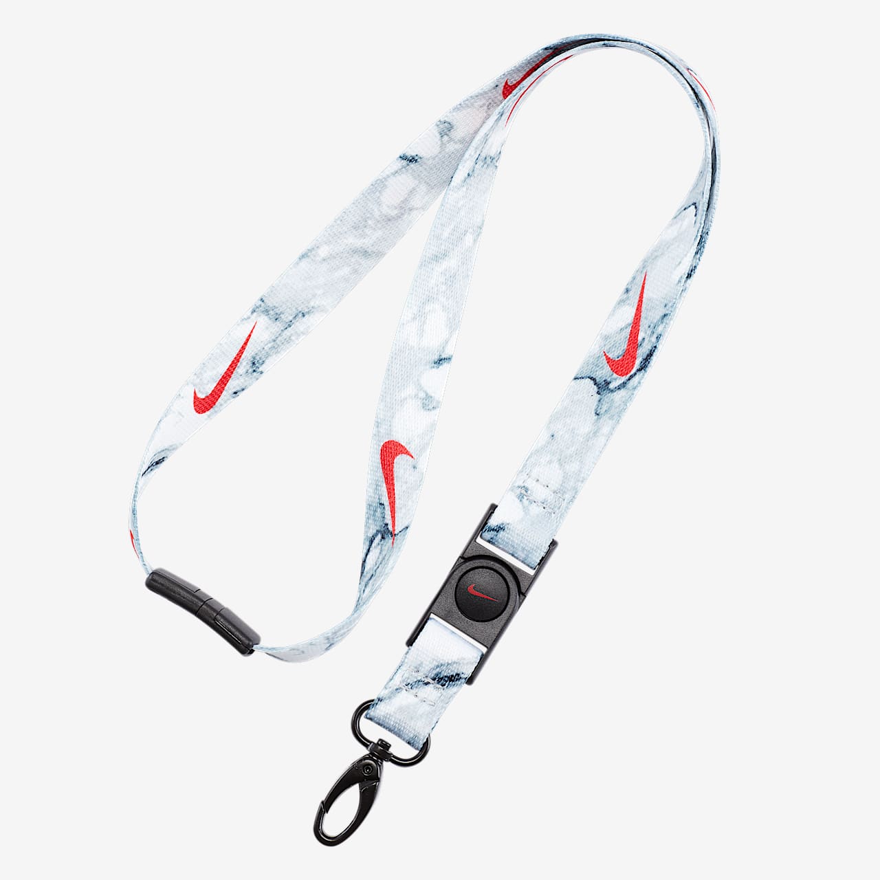 nike lanyards near me