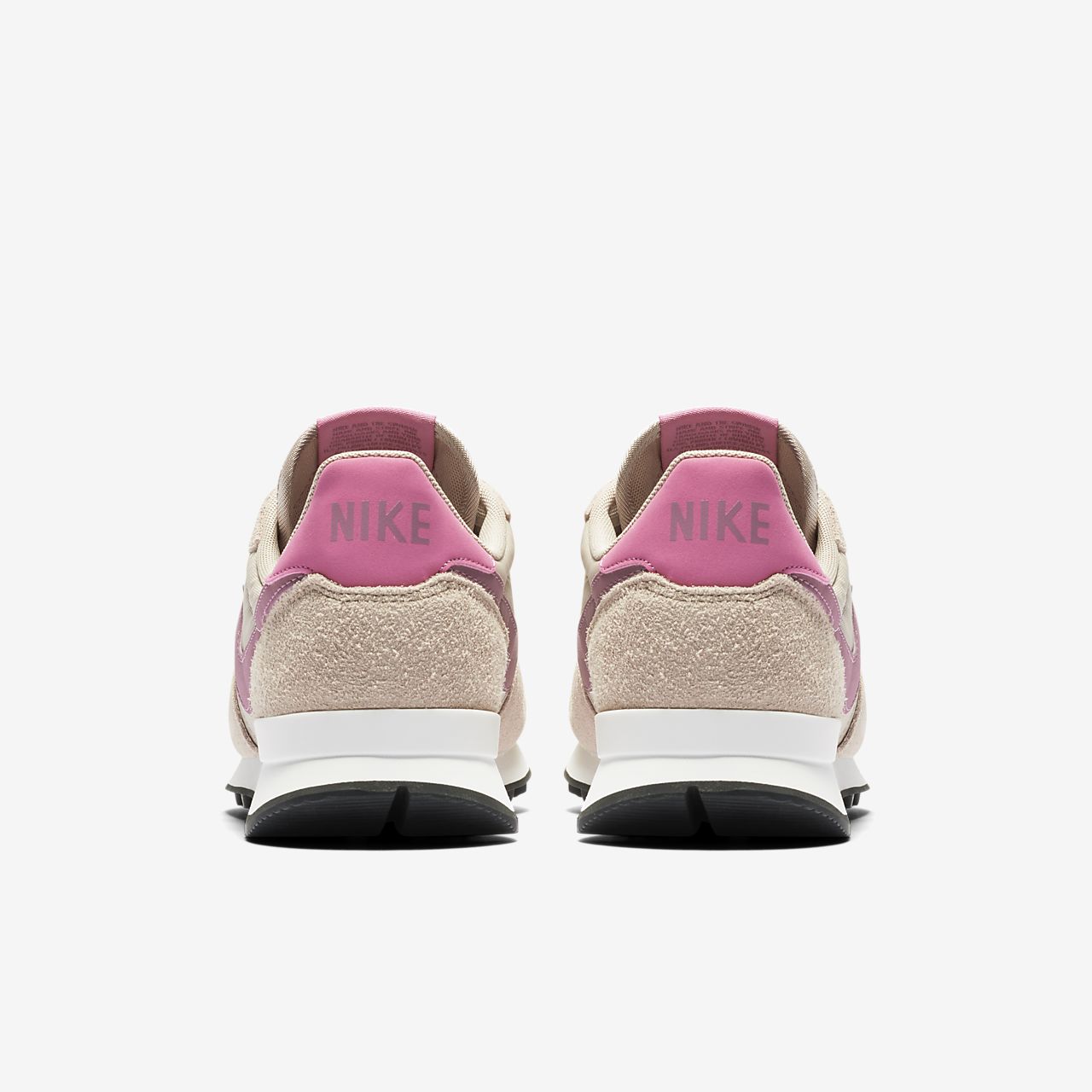 nike internationalist hoog heren nike internationalist hoog heren