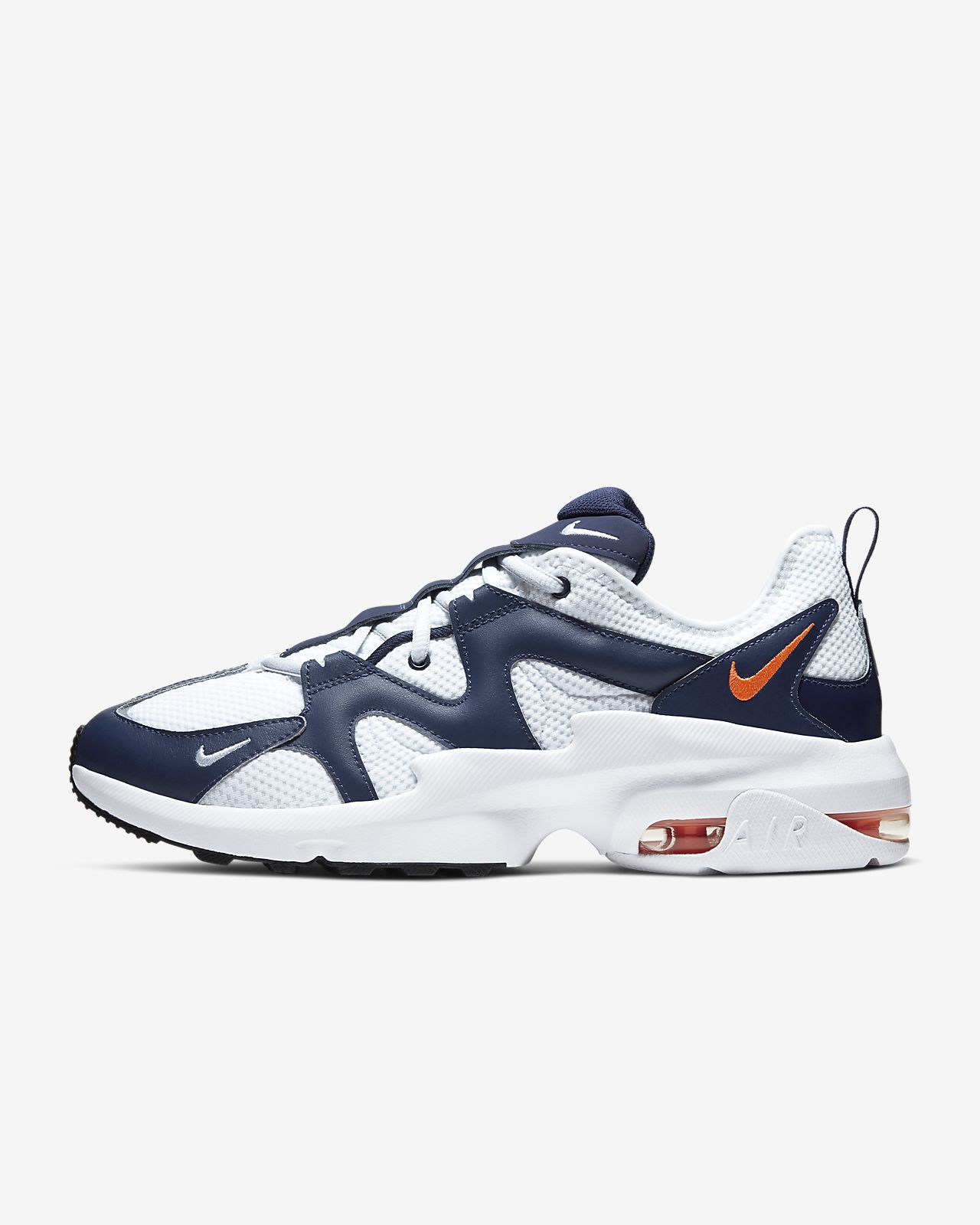air max graviton uomo air max graviton uomo