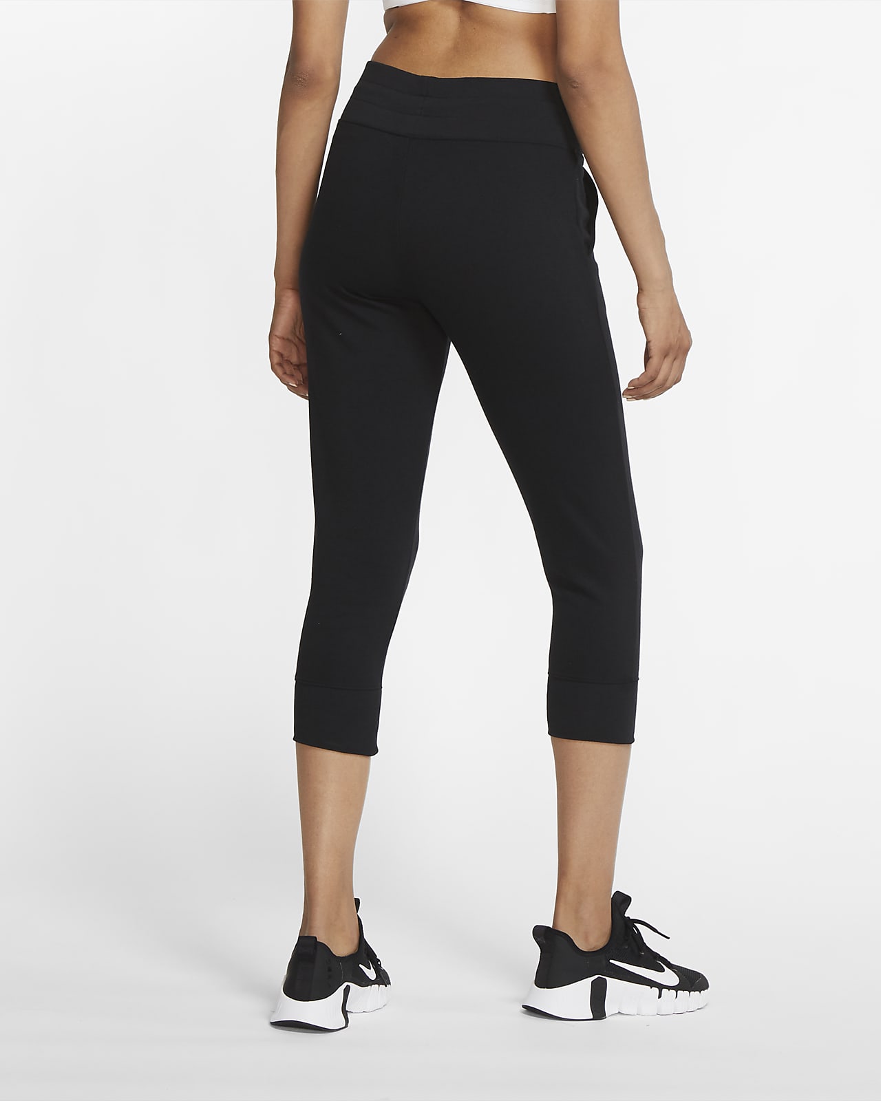 nike dri fit leggings sale